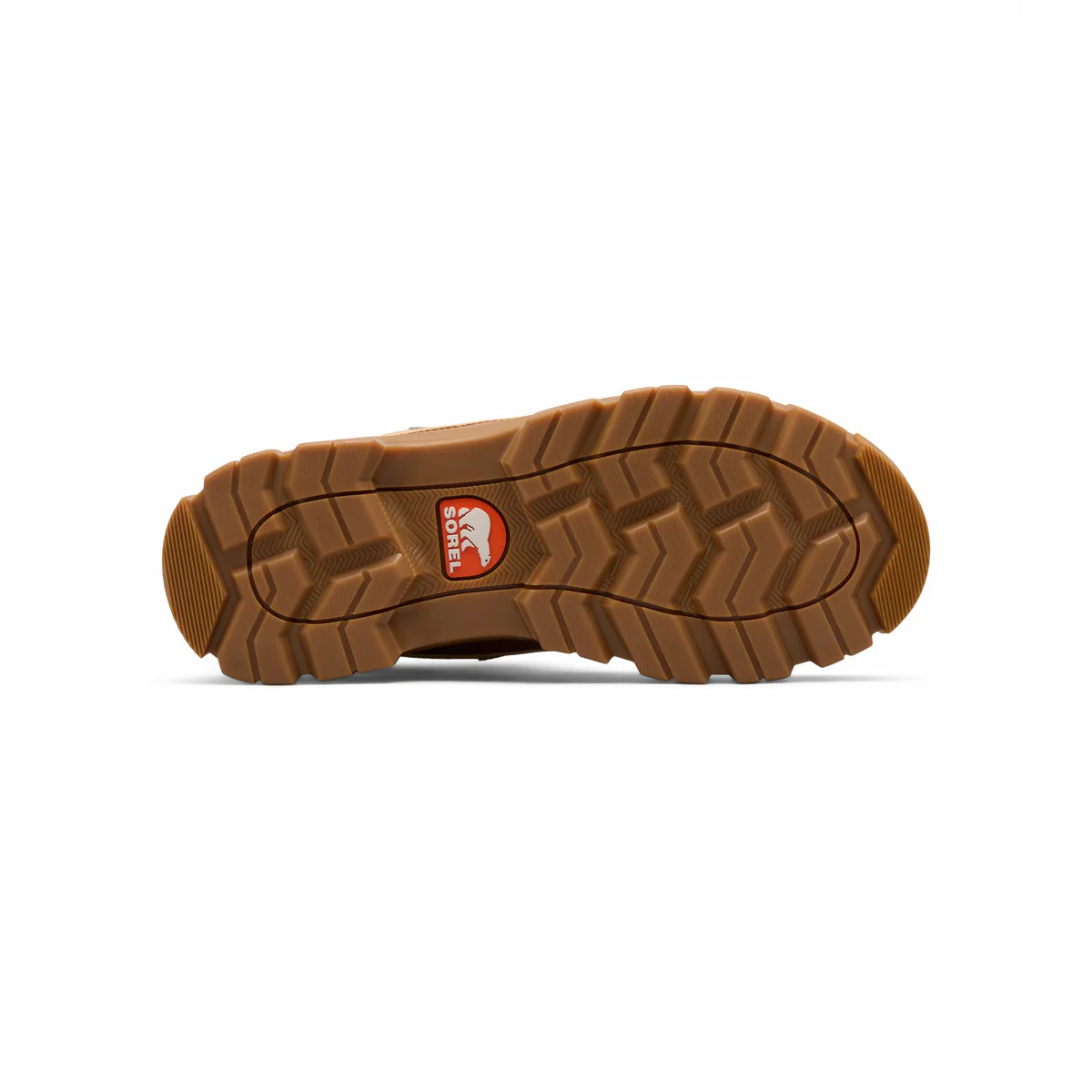 Bottes d’hiver Sorel pour femmes - TIVOLI V WP - Image 4