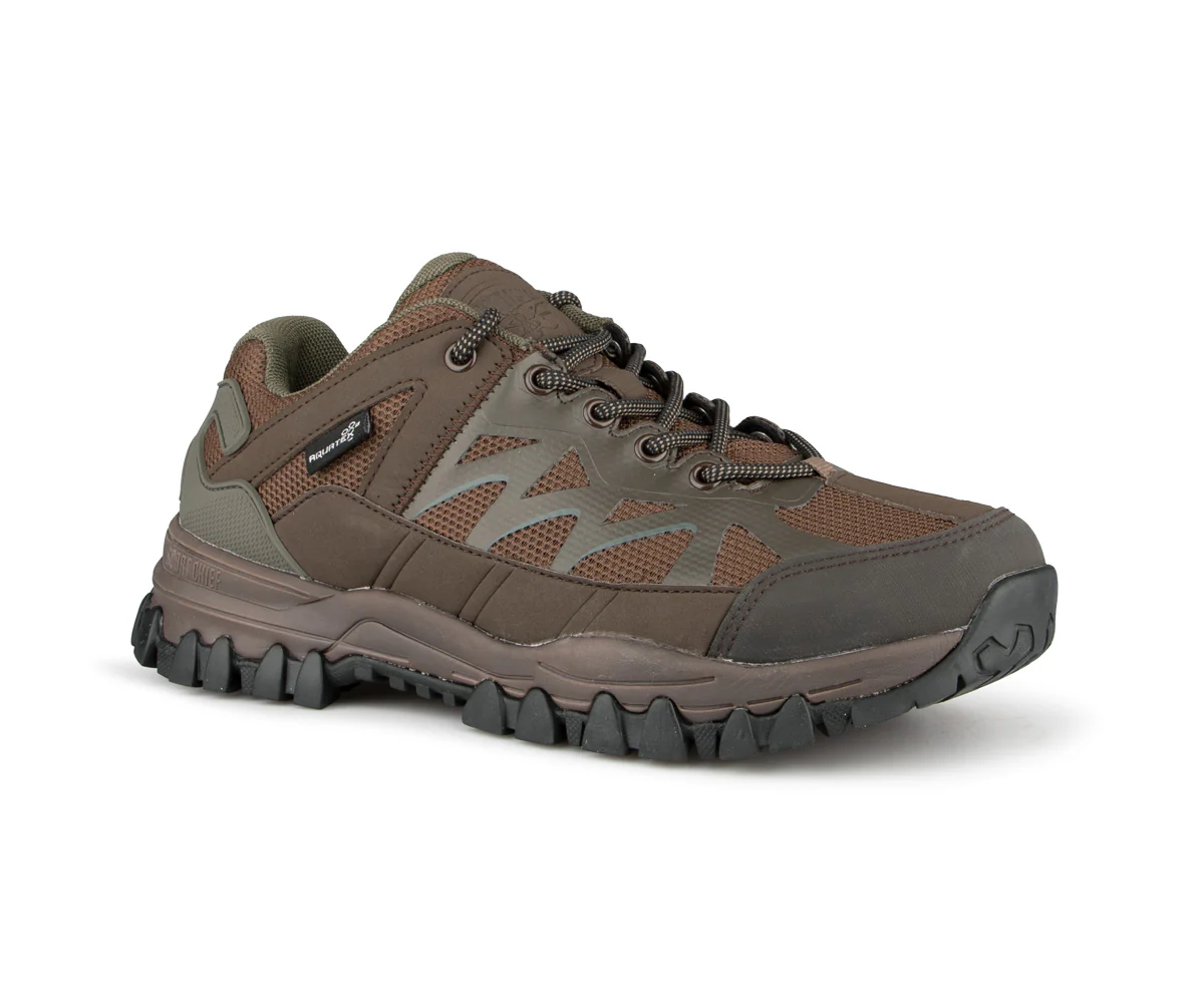 Trailhead - Chaussures plein air Sportchief pour hommes - Image 2