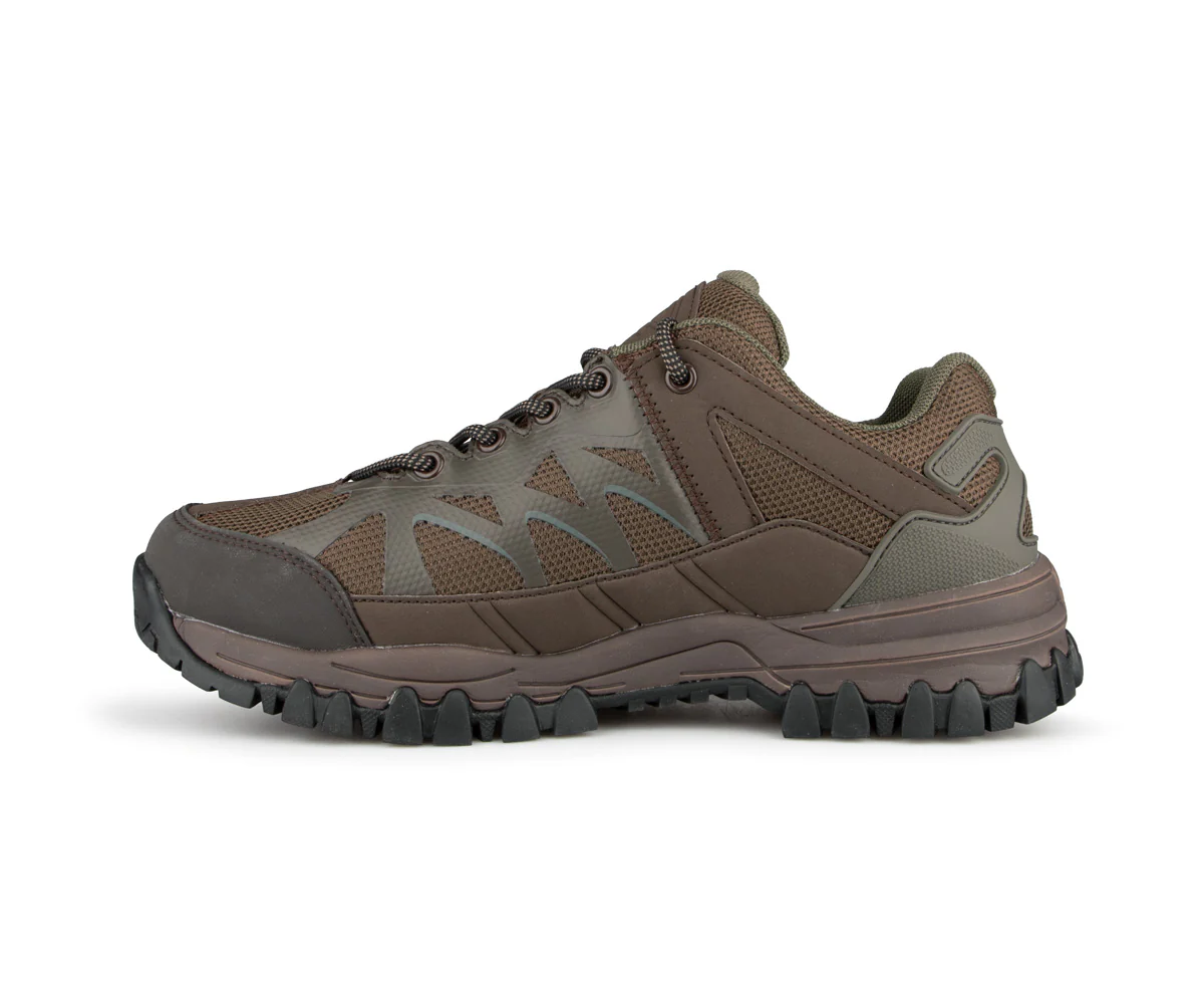 Trailhead - Chaussures plein air Sportchief pour hommes - Image 3