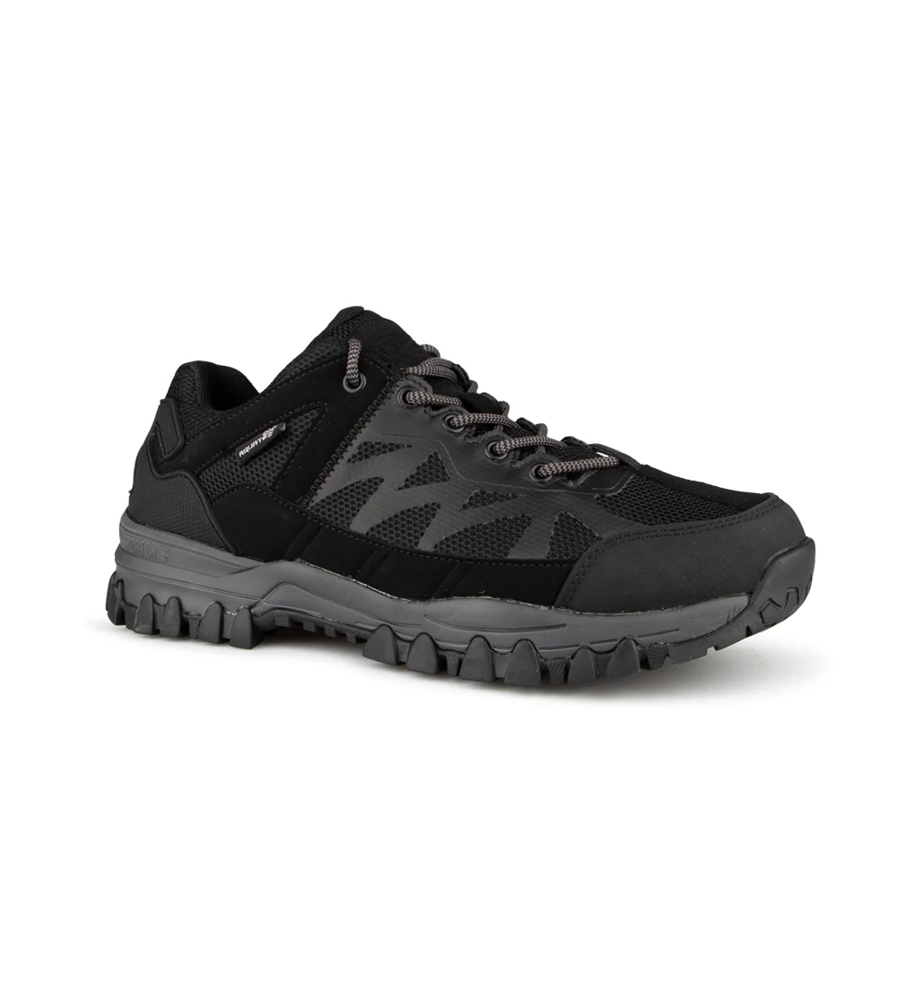 Trailhead - Chaussures plein air Sportchief pour hommes - Image 6
