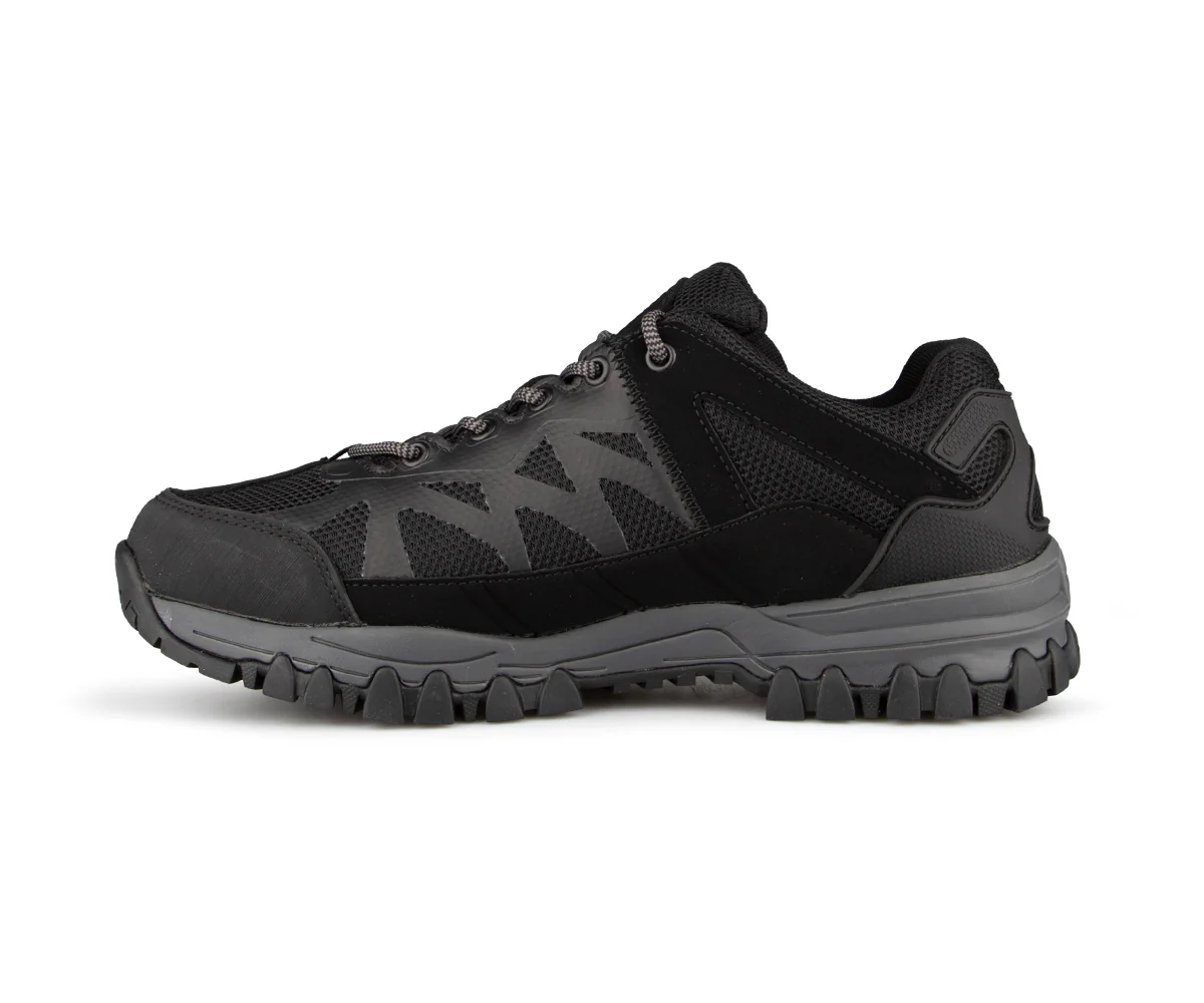 Trailhead - Chaussures plein air Sportchief pour hommes - Image 8