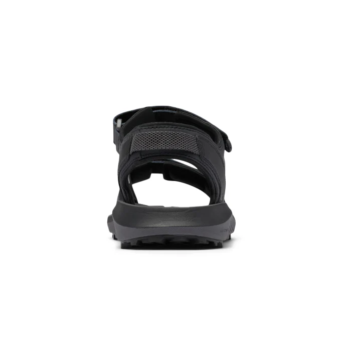 Trailstorm - Sandales sport Columbia pour hommes - Image 4