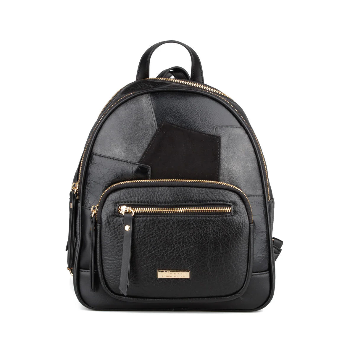 Sac Ă dos Alberto pour femmes - TRENITY