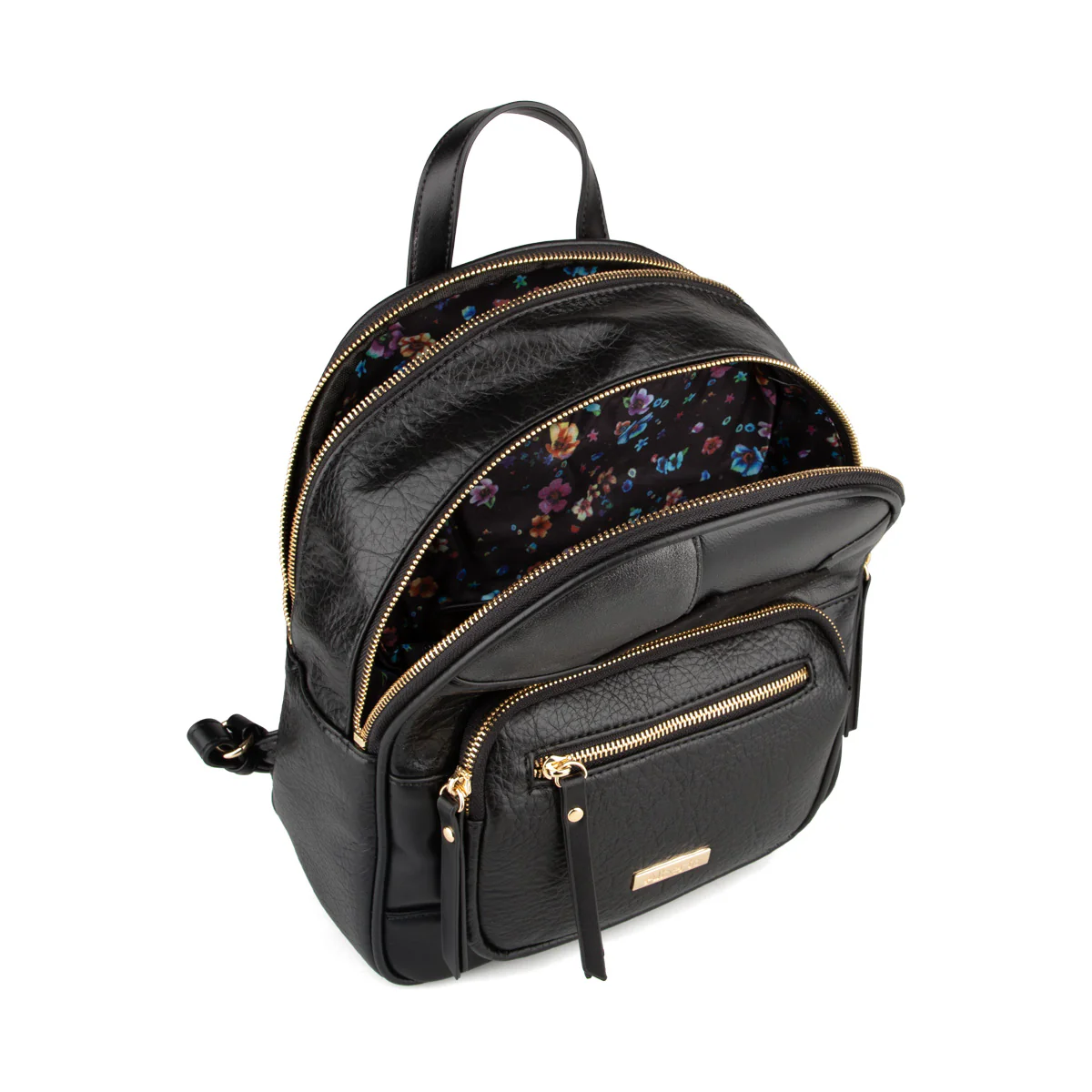 Sac Ă dos Alberto pour femmes - TRENITY - Image 2
