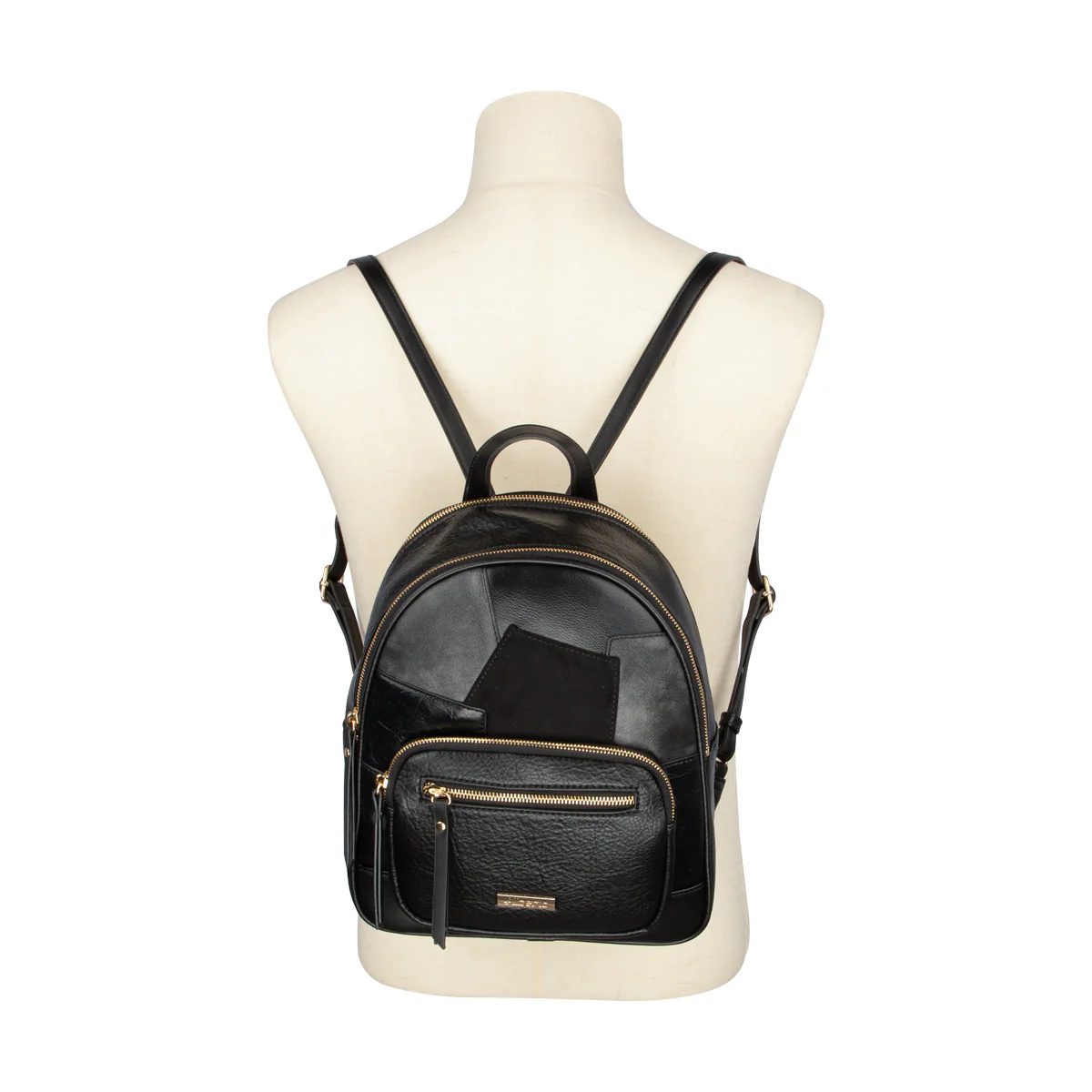 Sac Ă dos Alberto pour femmes - TRENITY - Image 3