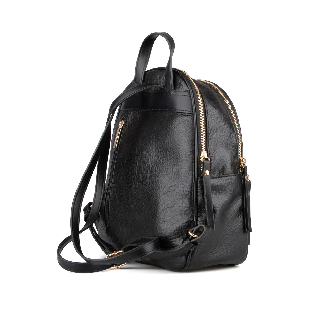Sac Ă dos Alberto pour femmes - TRENITY - Image 6
