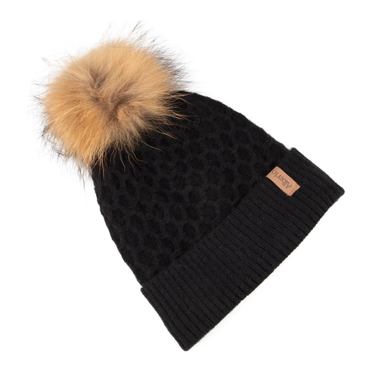 TRODS - Tuque Alberto pour femmes