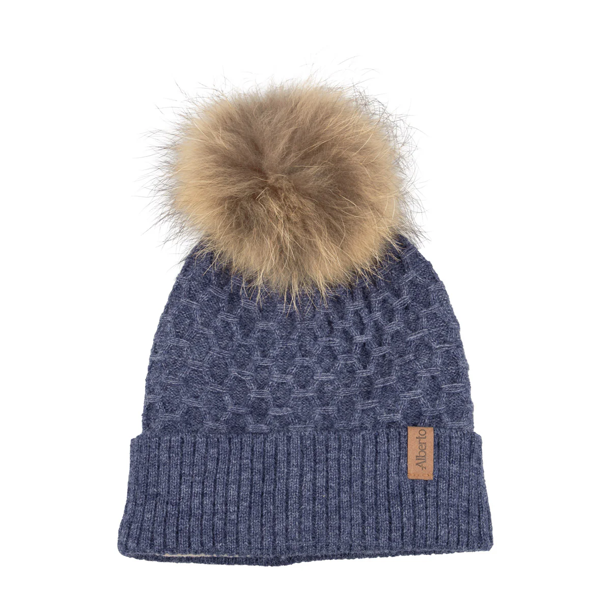 TRODS - Tuque Alberto pour femmes - Image 12
