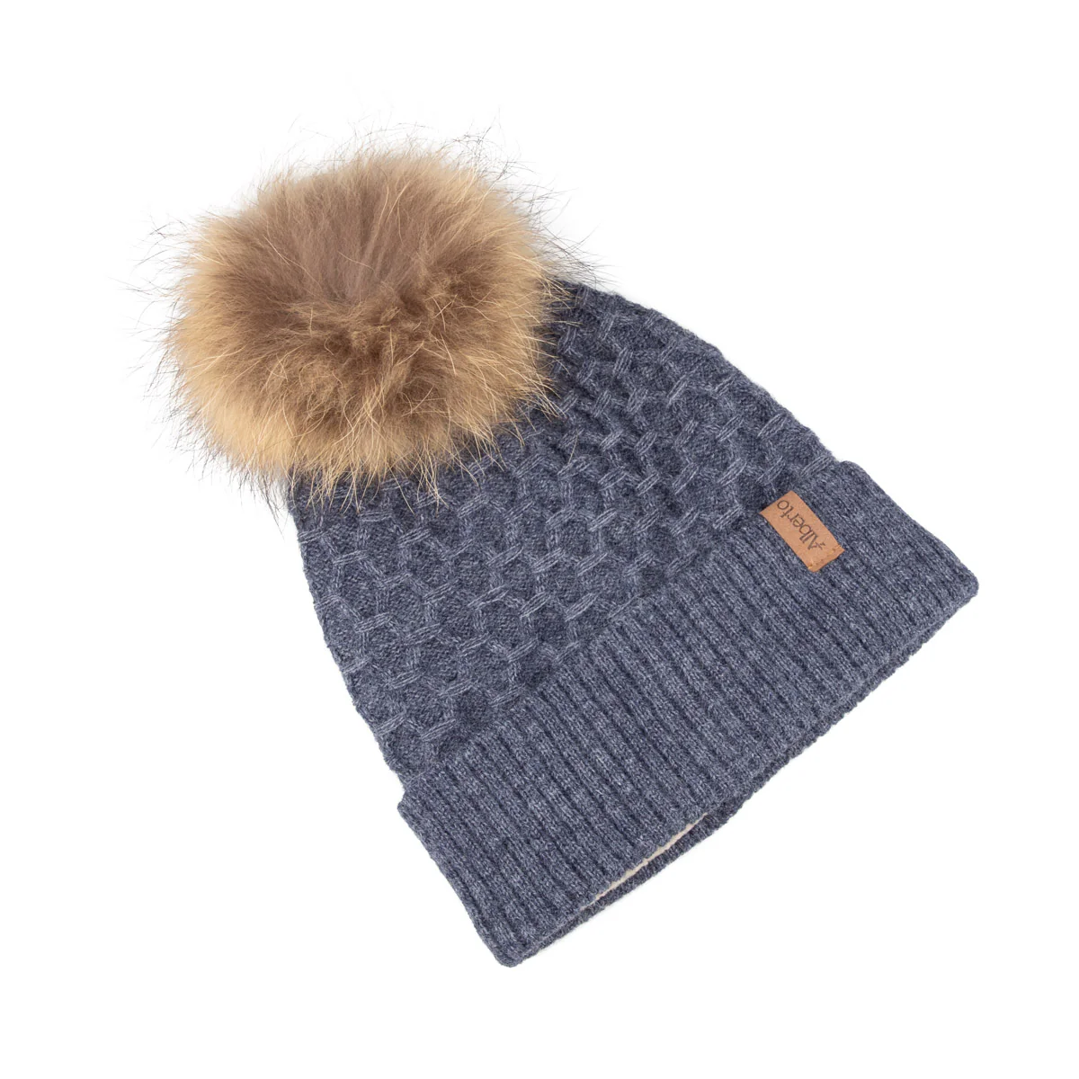 TRODS - Tuque Alberto pour femmes - Image 13