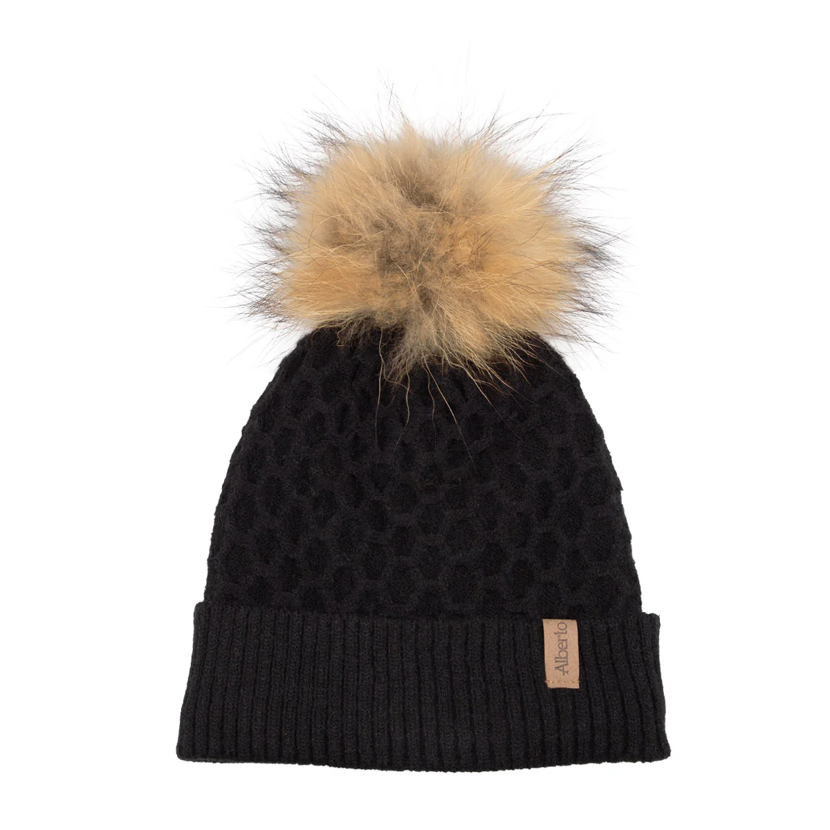 TRODS - Tuque Alberto pour femmes - Image 2