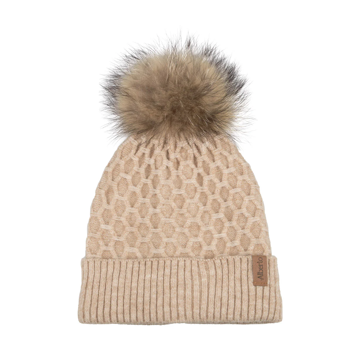 TRODS - Tuque Alberto pour femmes - Image 6