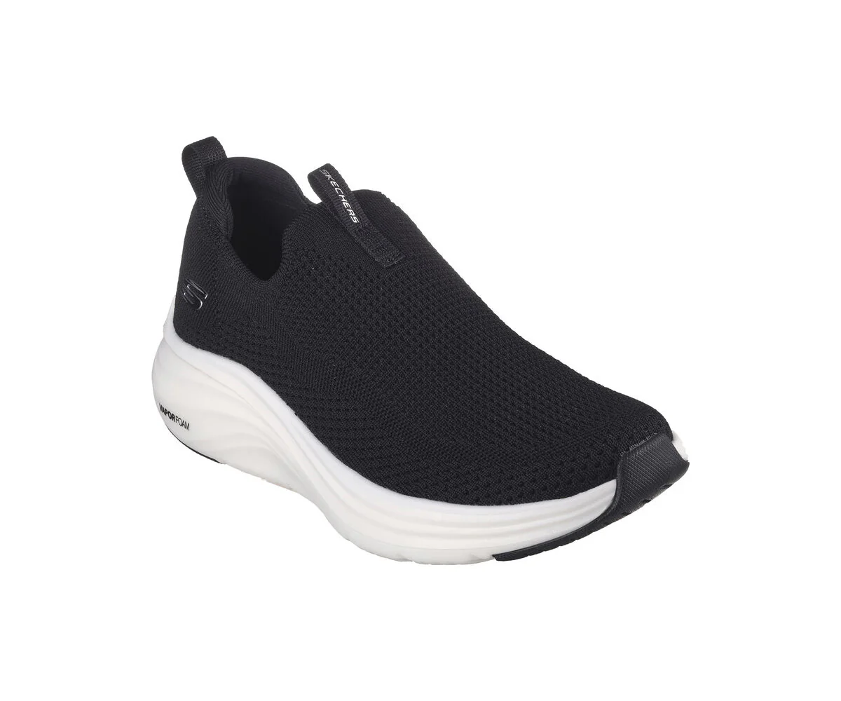 True Classic - Chaussures légères Skechers pour femmes - Image 3