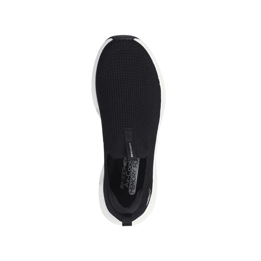 True Classic - Chaussures légères Skechers pour femmes - Image 4