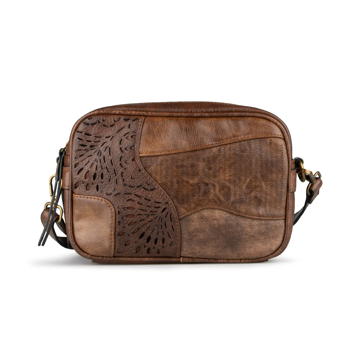 TRYCIA - Sac Ă main Alberto pour femmes