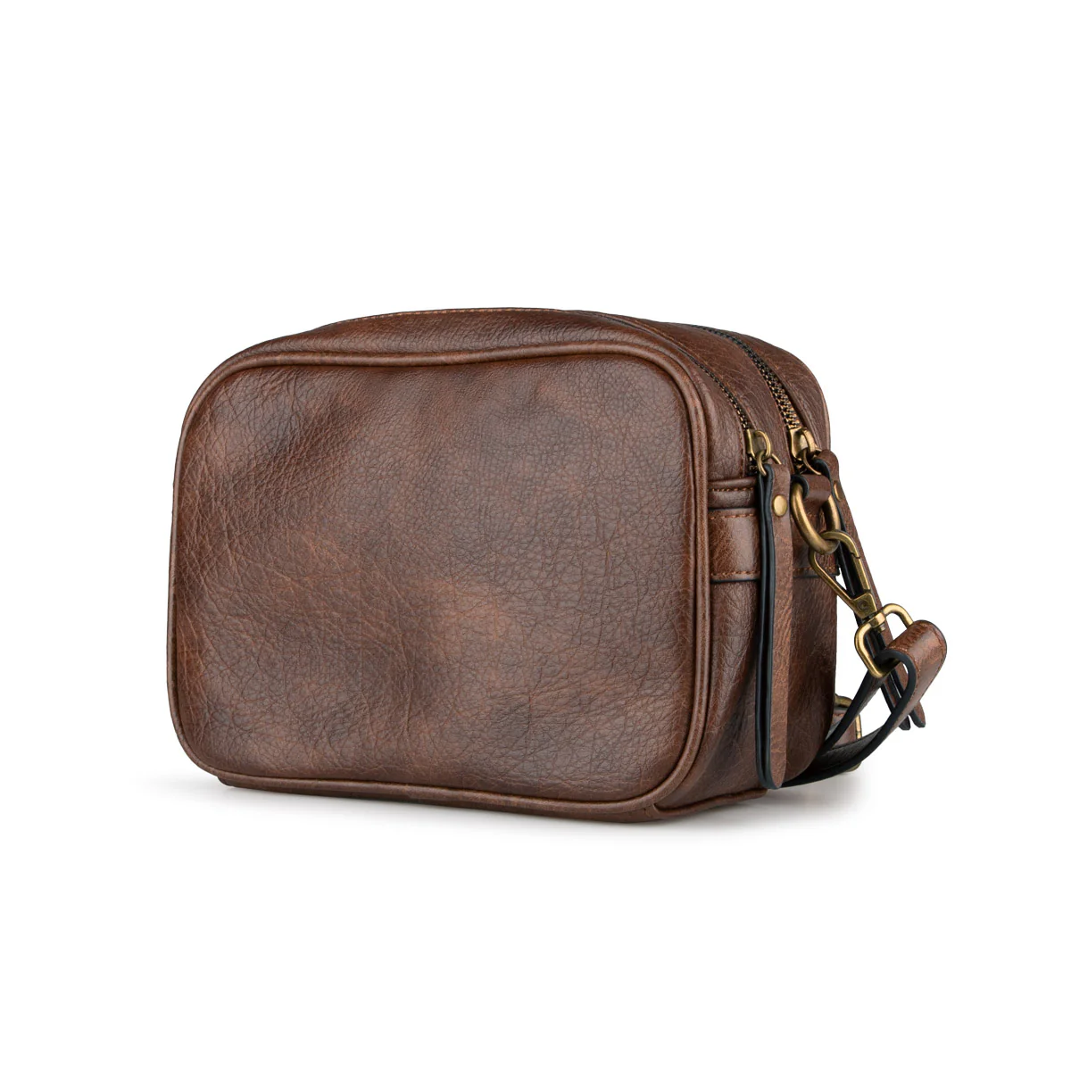 TRYCIA - Sac Ă main Alberto pour femmes - Image 2