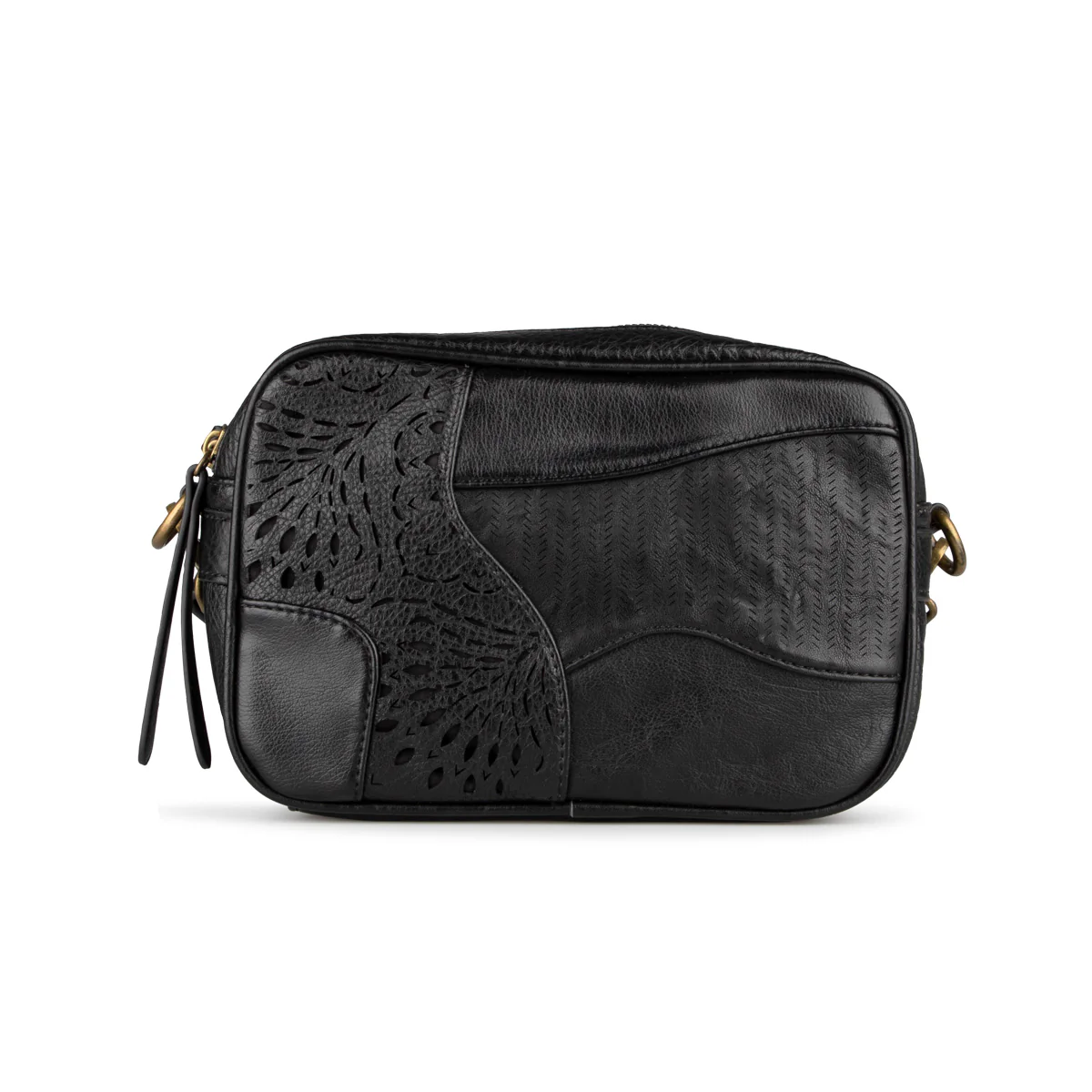 TRYCIA - Sac Ă main Alberto pour femmes - Image 6
