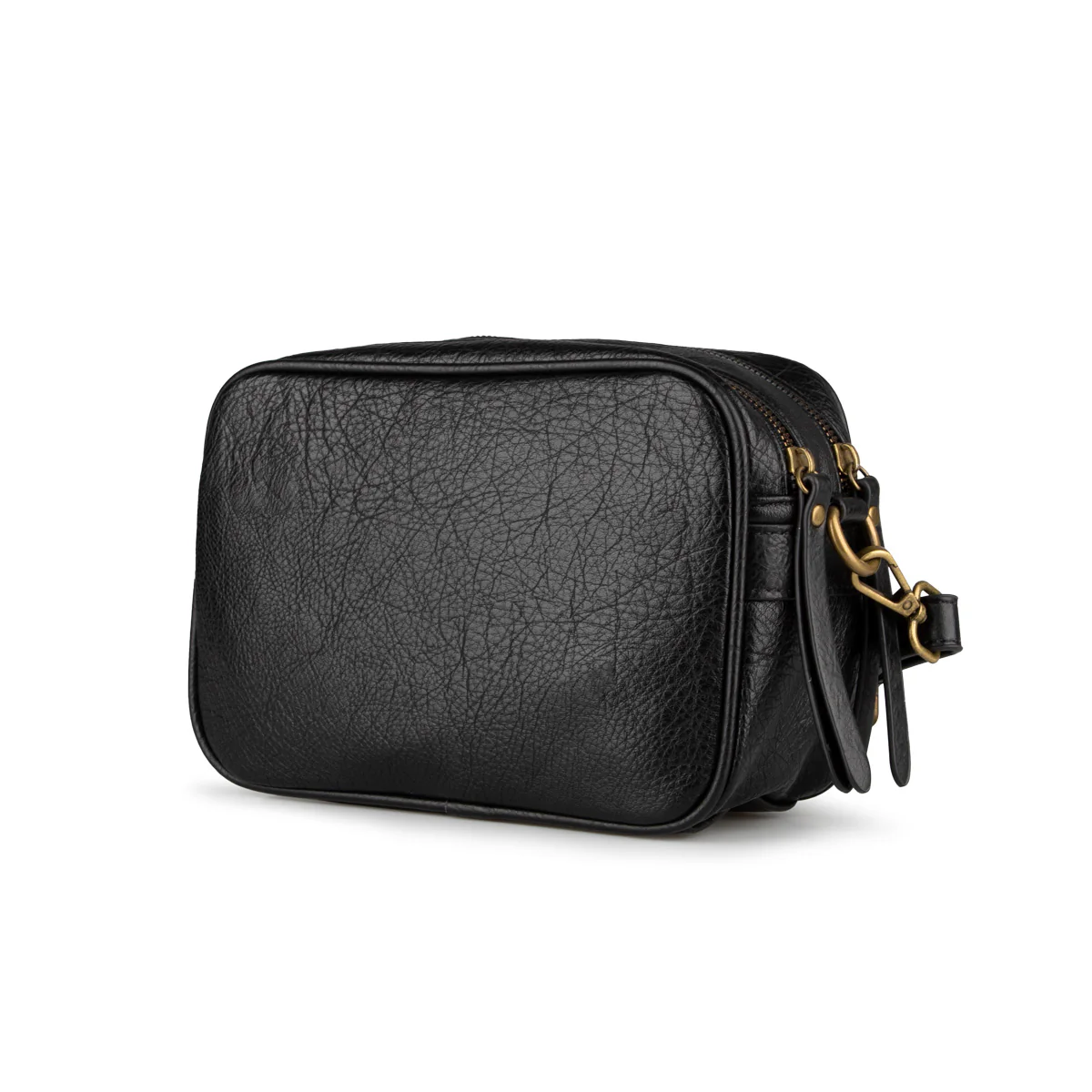 TRYCIA - Sac Ă main Alberto pour femmes - Image 7