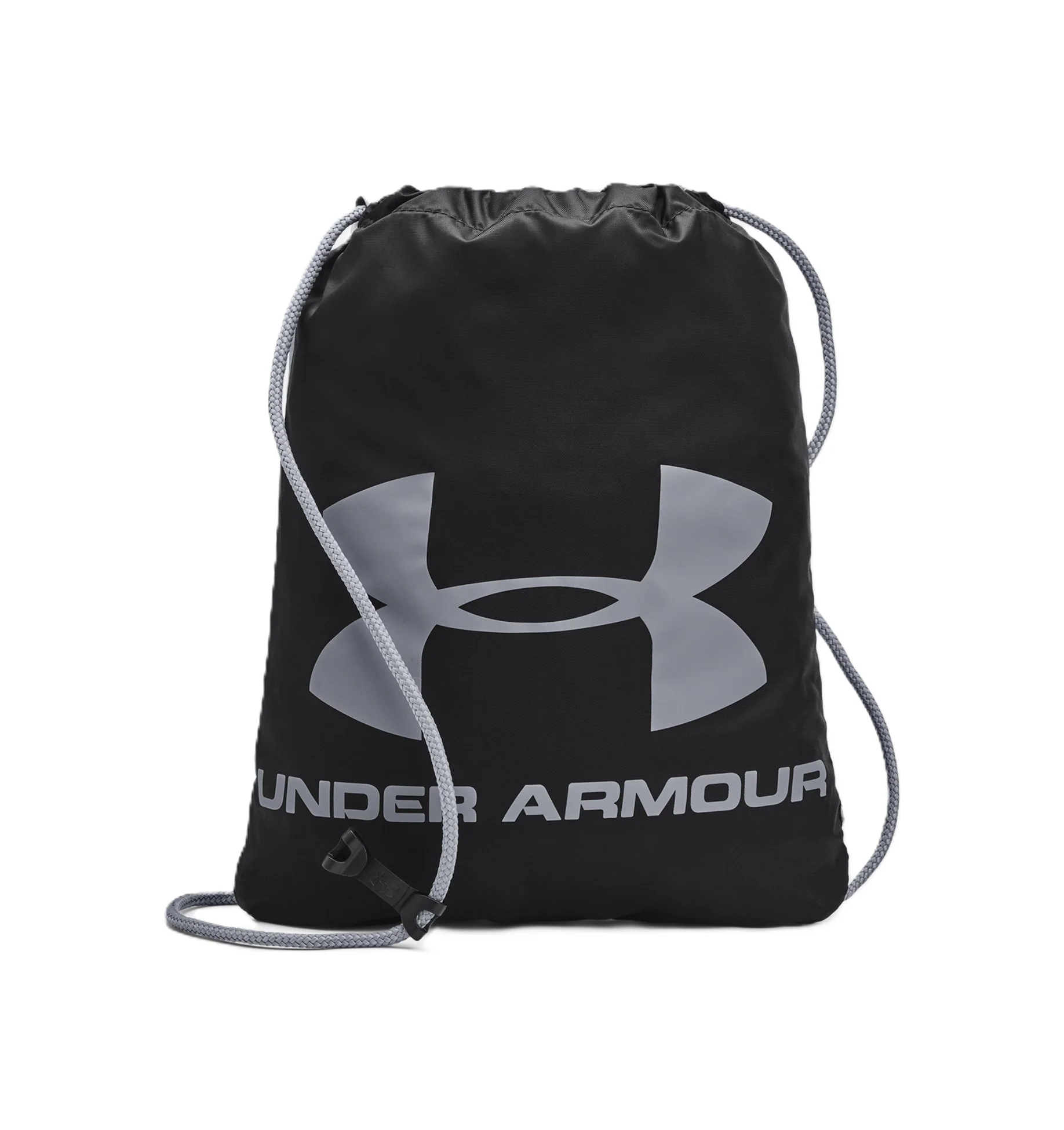 Sac de sport Under Armour - UA OZSEE SACKPACK