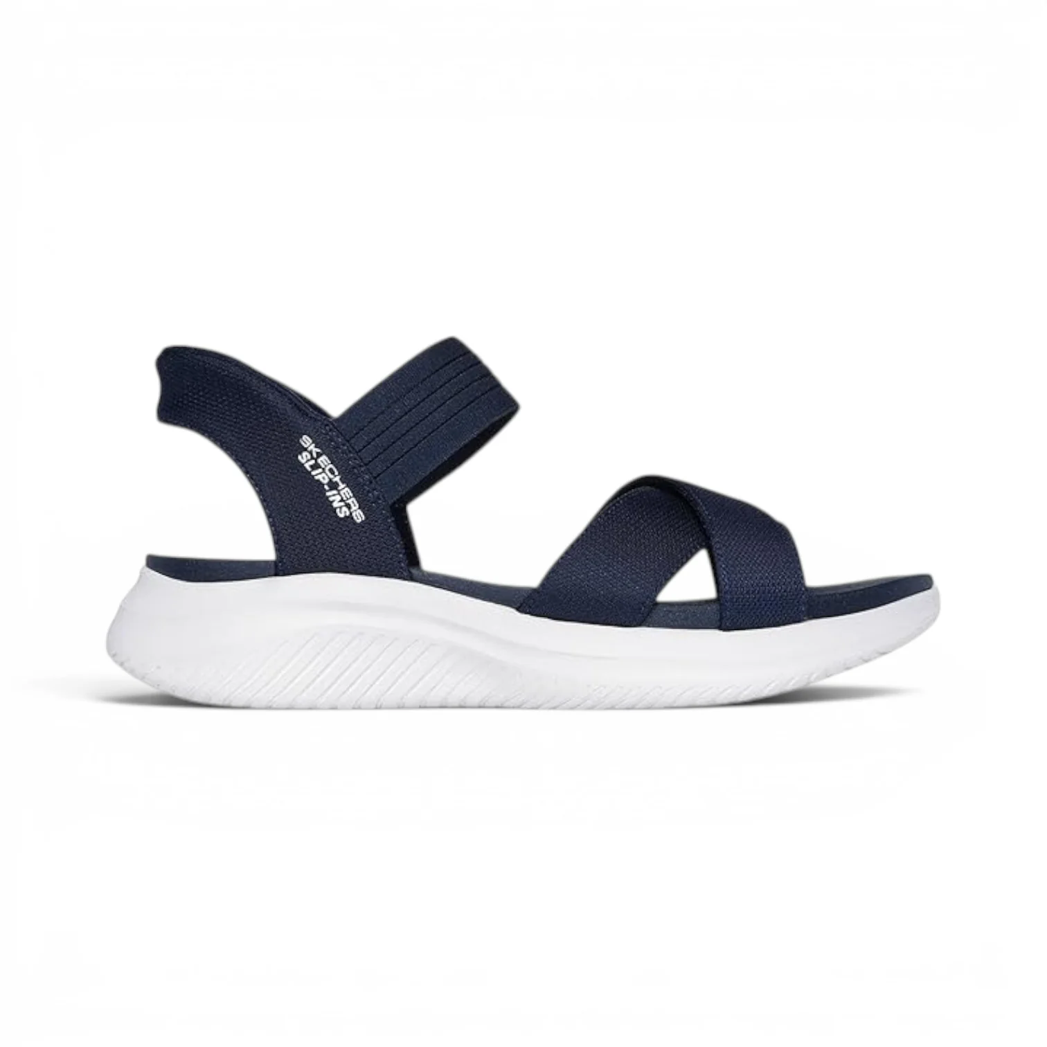 Nouveautés et tendances souliers, sandales & sac à main