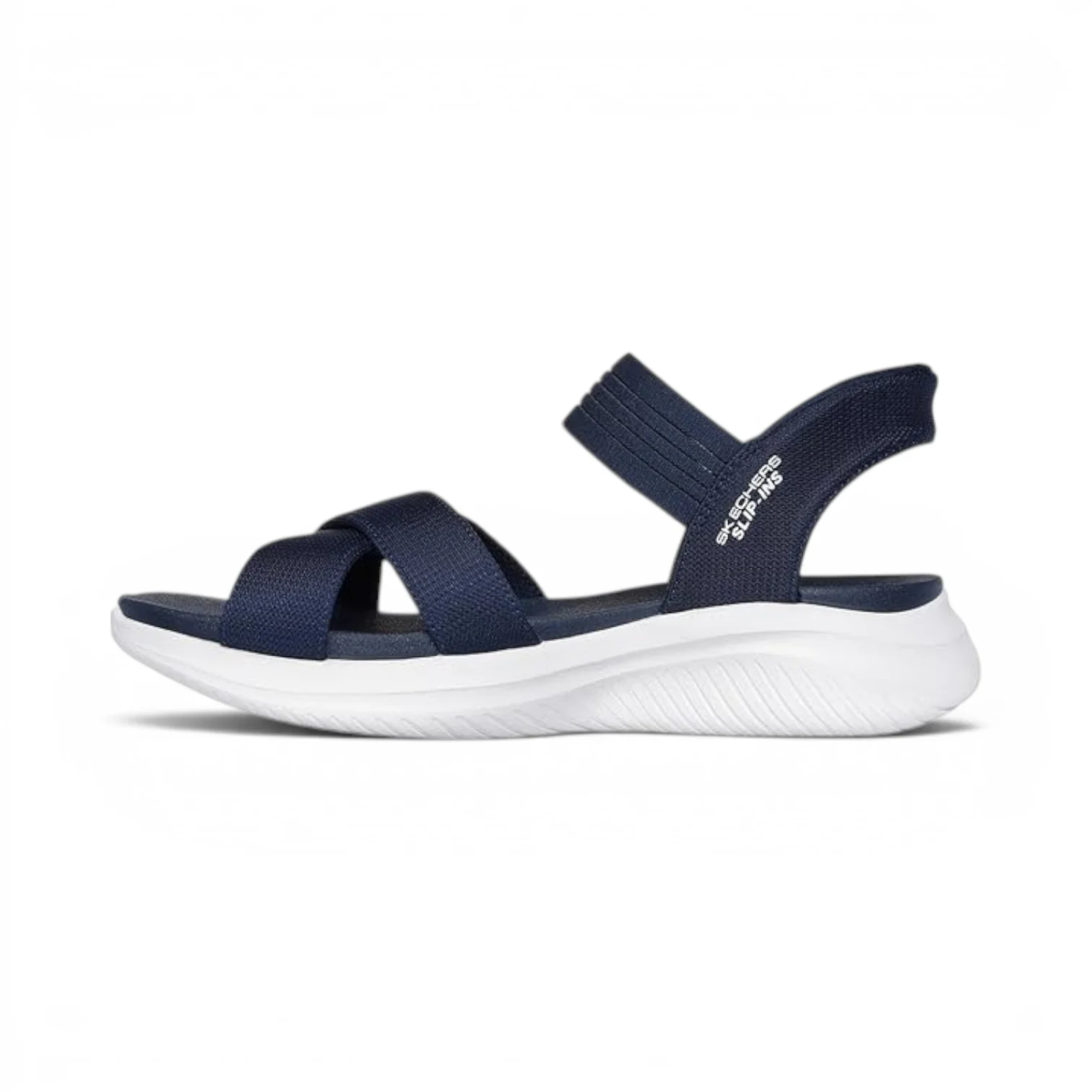 Sandales Skechers pour femmes - ULTRA FLEX 3.0 NEVER NETTER - Image 2