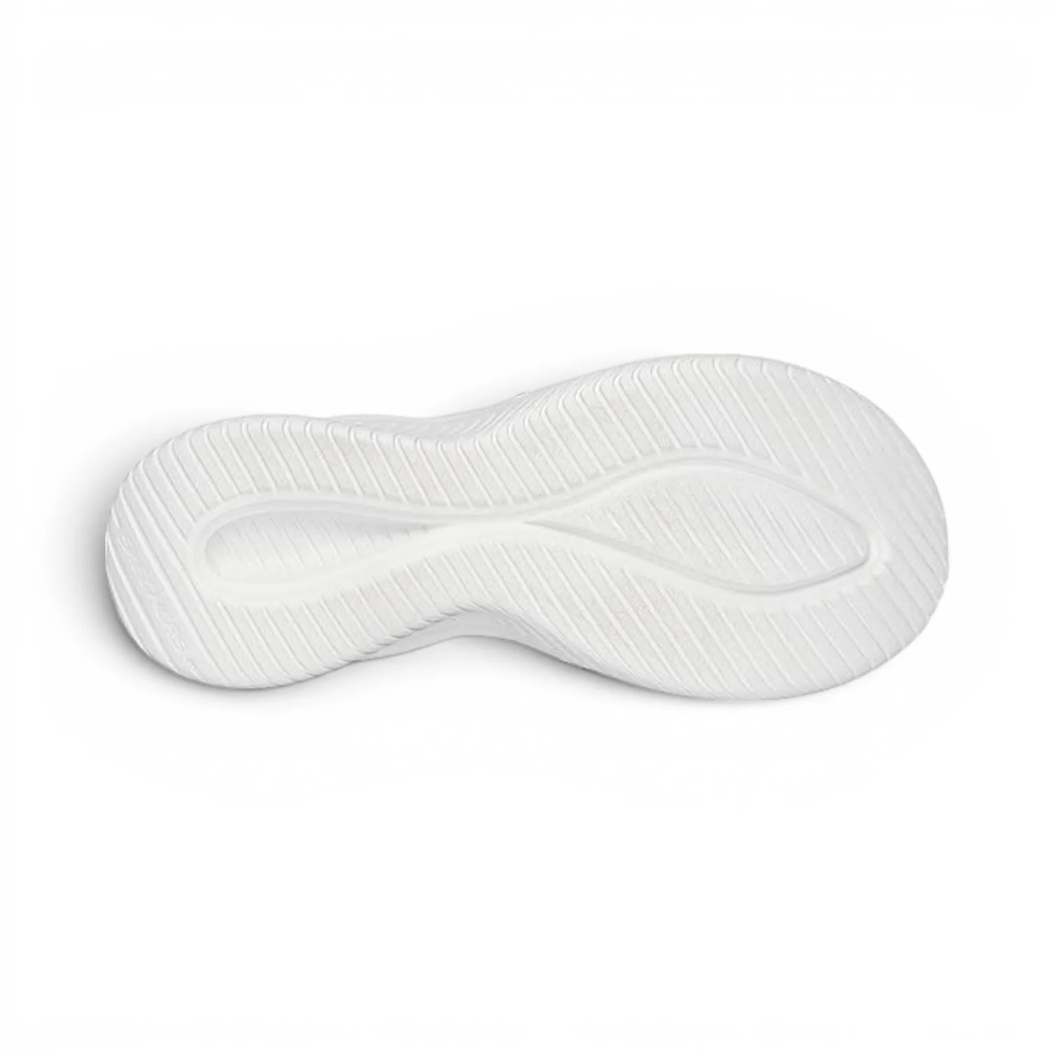 Sandales Skechers pour femmes - ULTRA FLEX 3.0 NEVER NETTER - Image 4