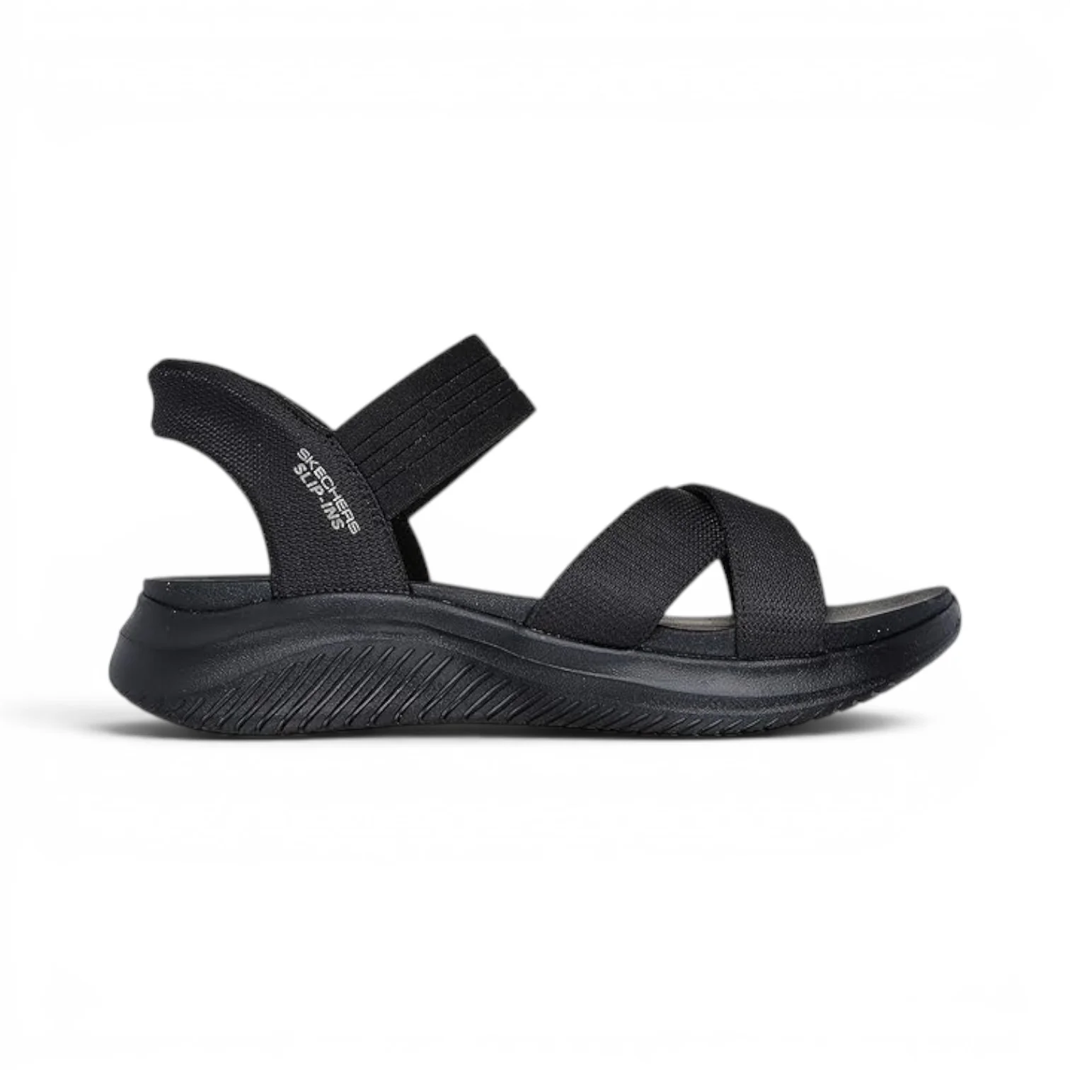 Sandales Skechers pour femmes - ULTRA FLEX 3.0 NEVER NETTER - Image 5