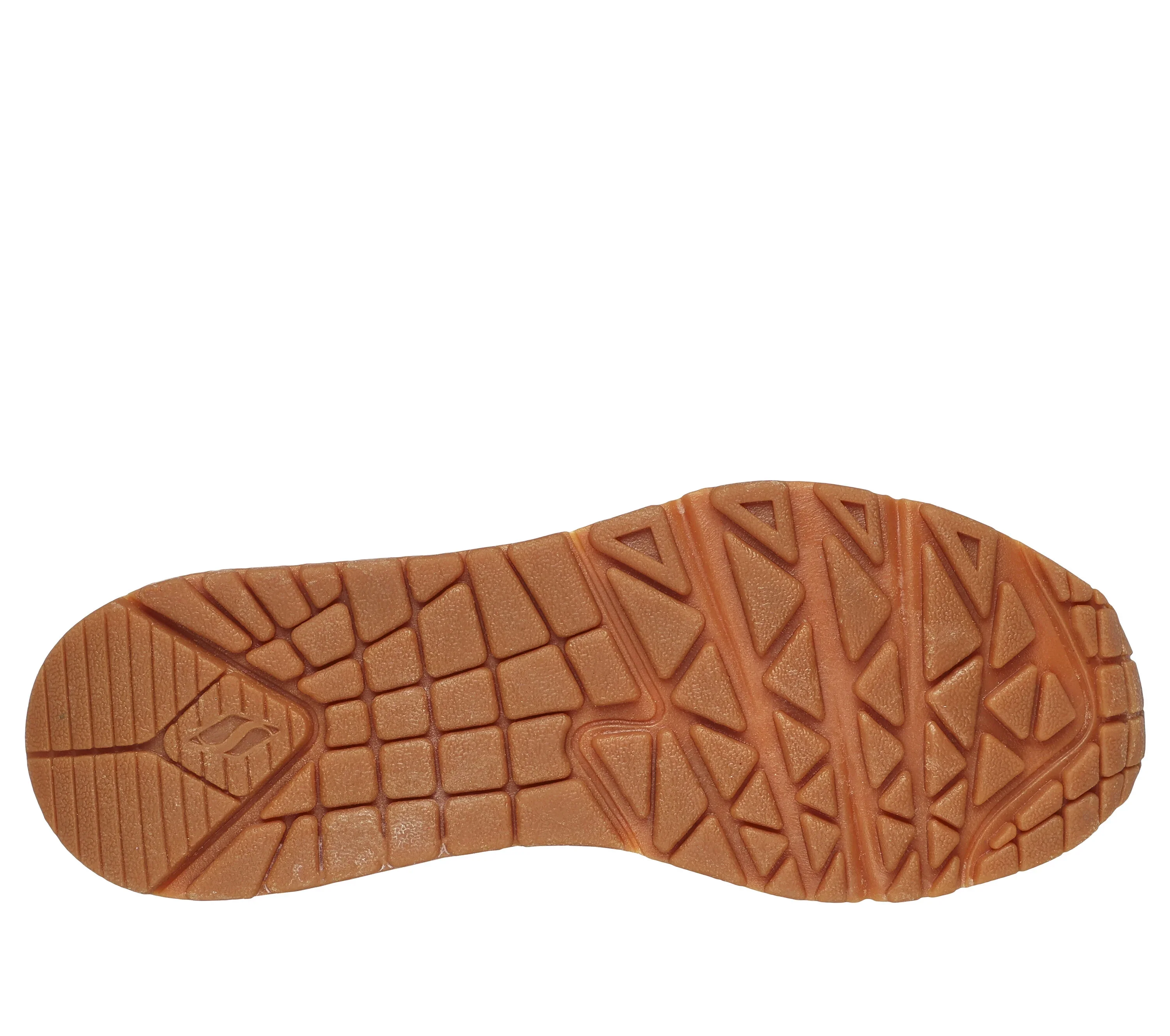 UNO GEN1 SHIMMER AWAY - Chaussures Skechers pour filles - Image 8