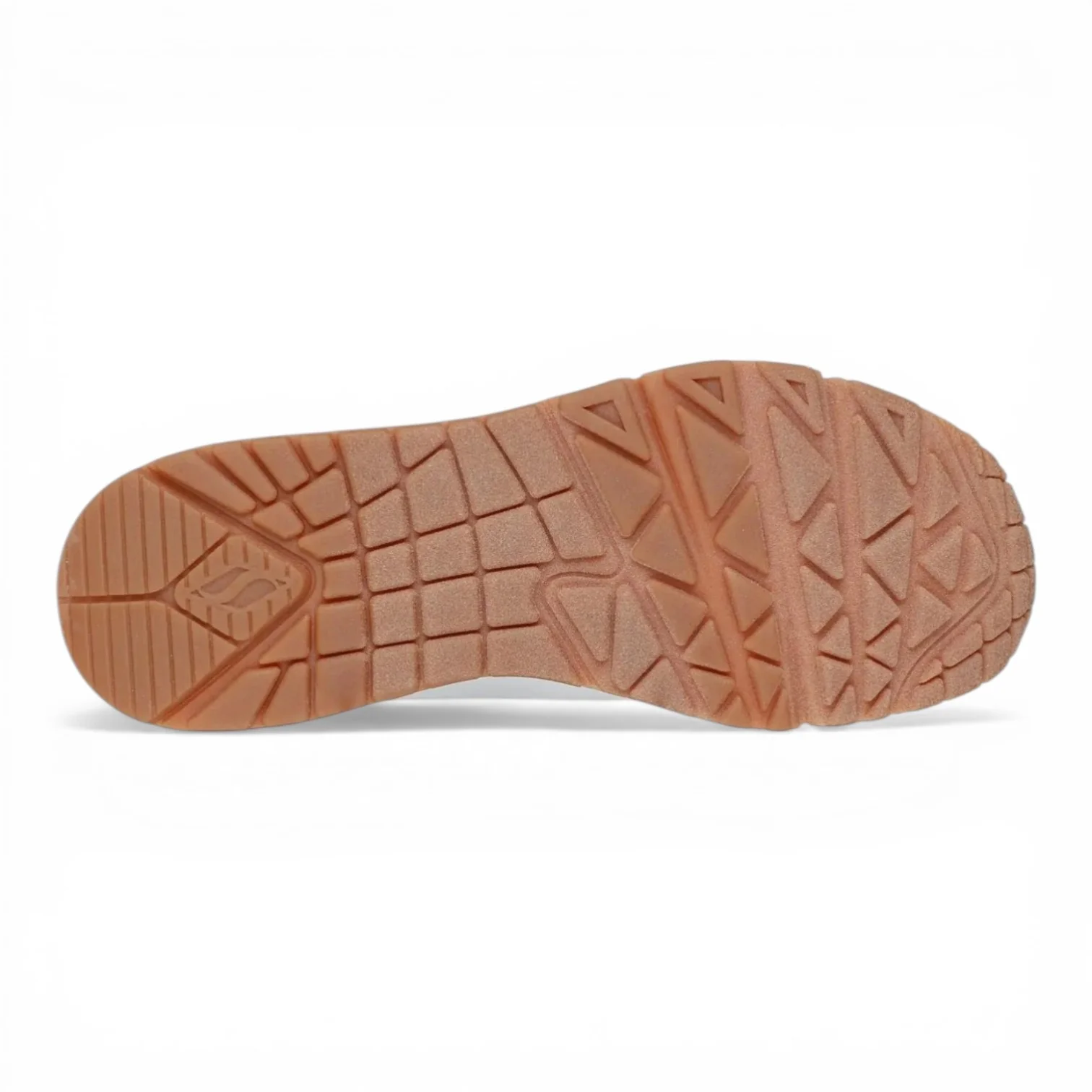 Souliers Skechers pour femmes - UNO JUNGLE NITE - Image 5