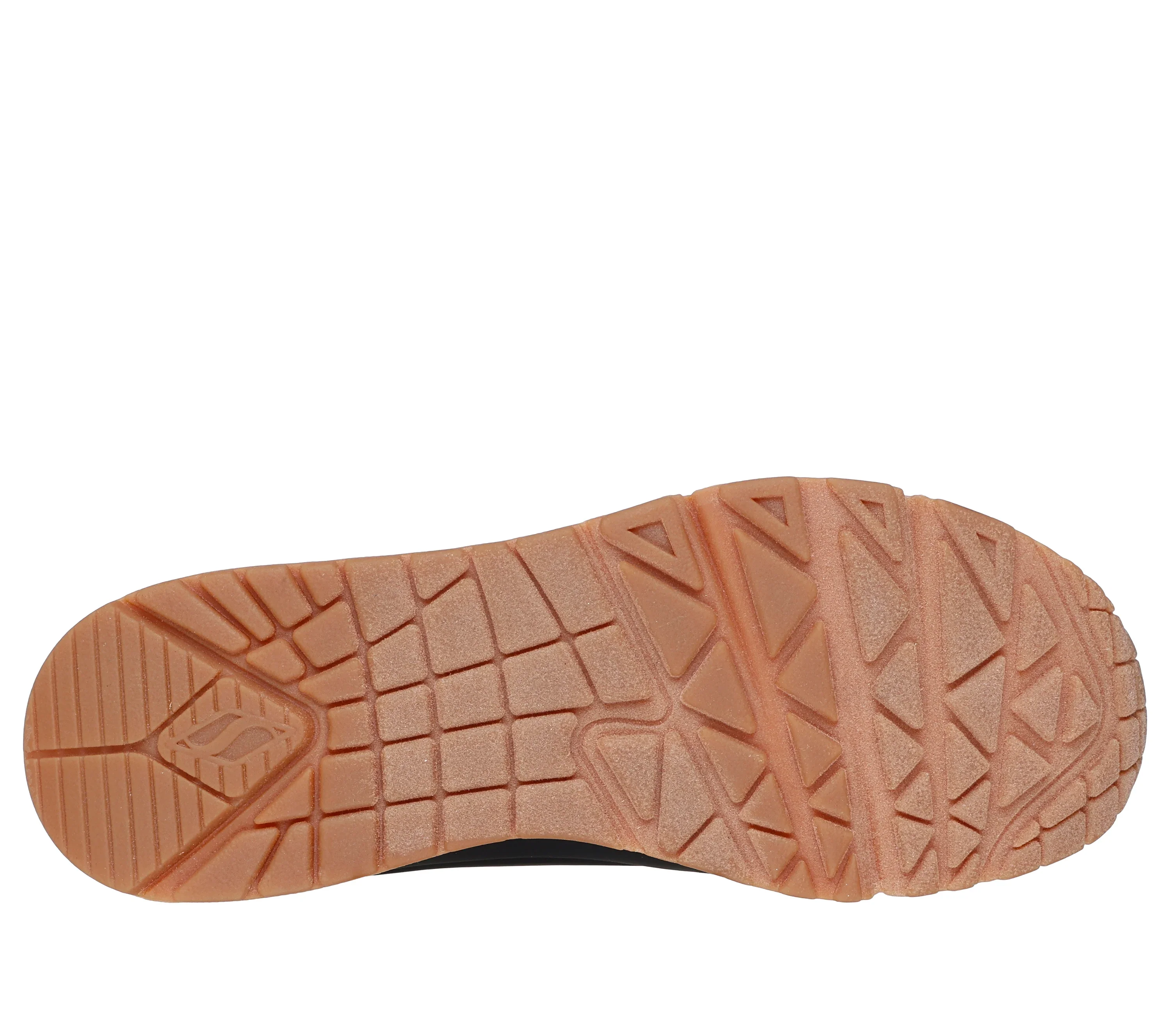 Souliers Skechers pour femmes - UNO JUNGLE NITE - Image 9