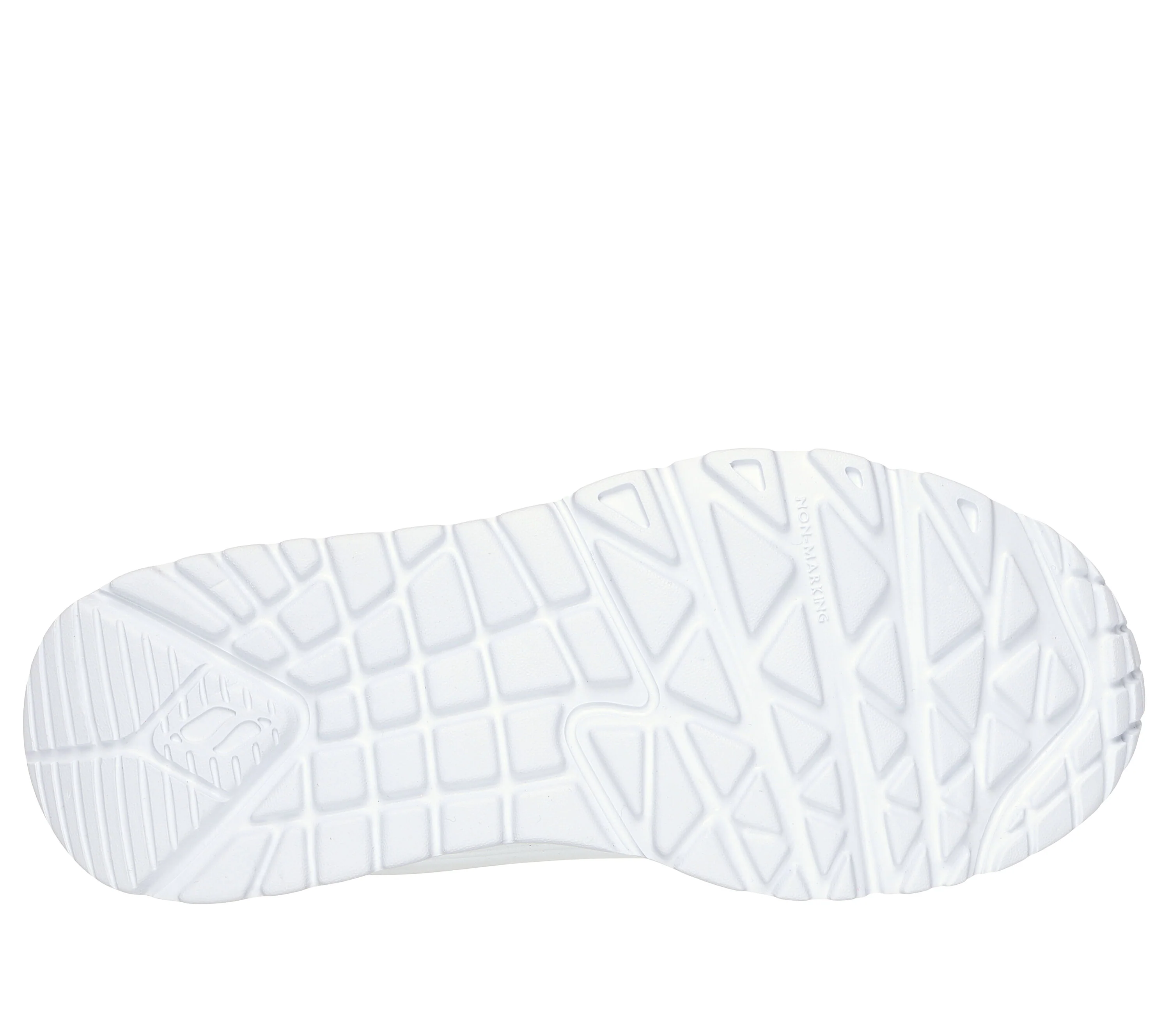 Chaussures mode Skechers pour filles - Uno lite easy zip - Image 5