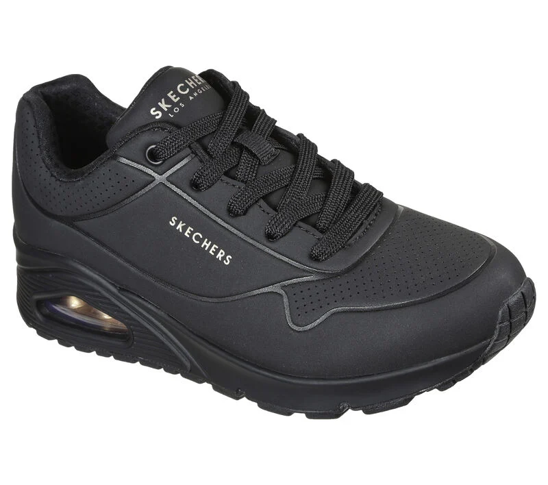 Chaussures Skechers pour femmes - Uno stand on air - Image 19