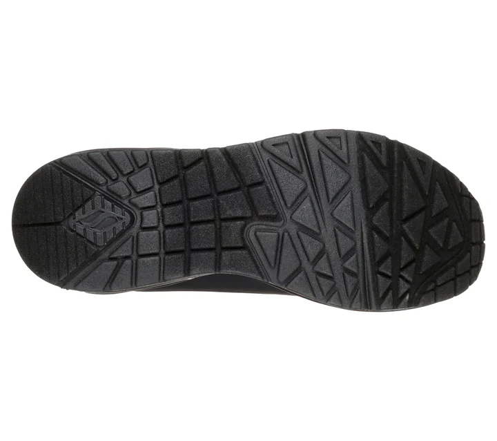 Chaussures Skechers pour femmes - Uno stand on air - Image 6