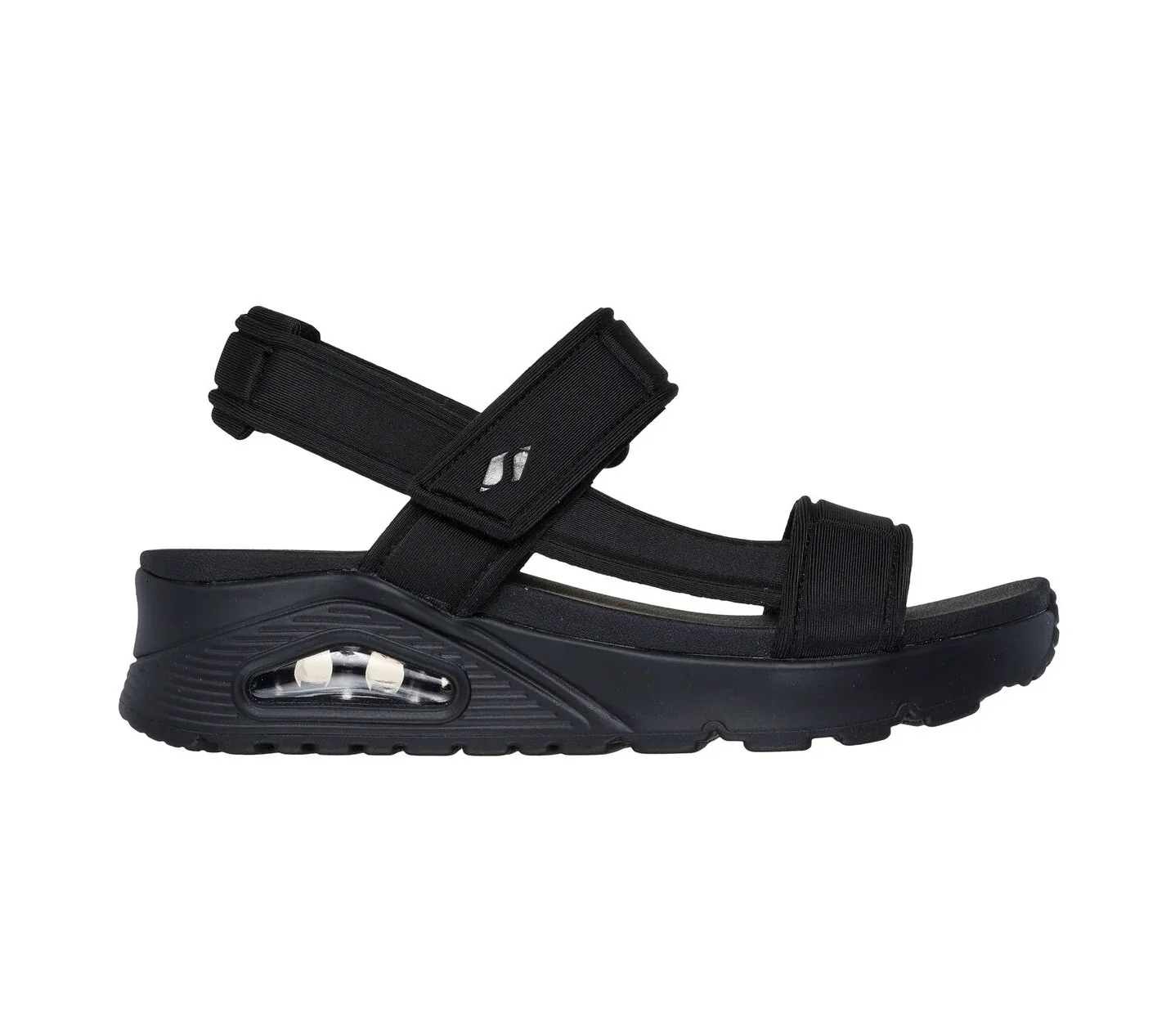 Sandales Skechers pour femmes - UNO SUMMER STAND2