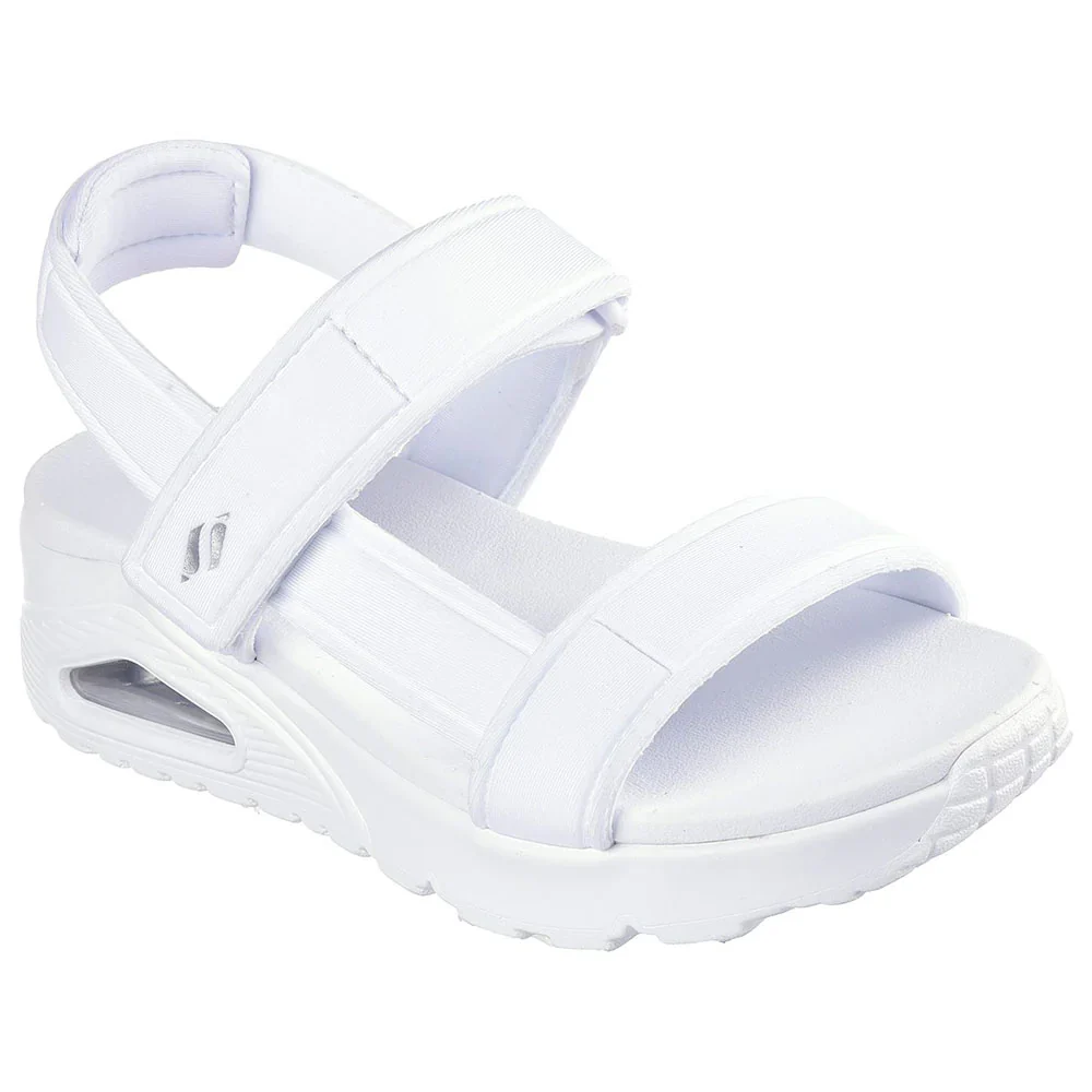 Sandales Skechers pour femmes - UNO SUMMER STAND2 - Image 6