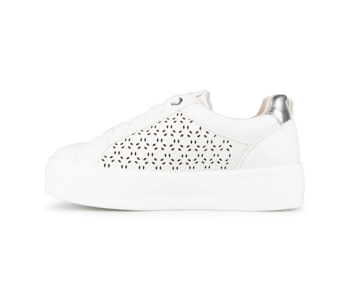 Souliers Alberto pour filles - VALANIA - Image 13