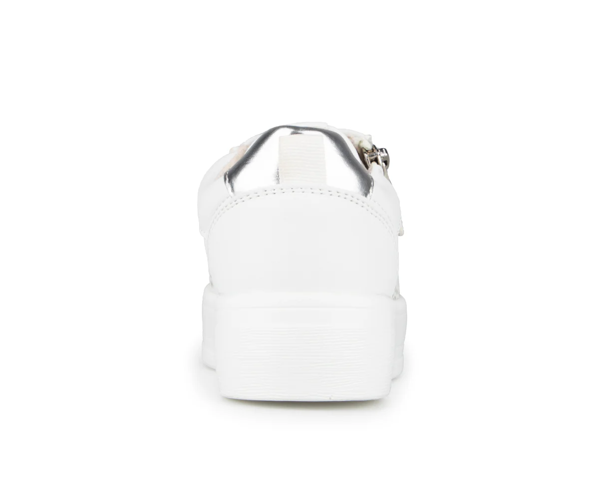 Souliers Alberto pour filles - VALANIA - Image 14