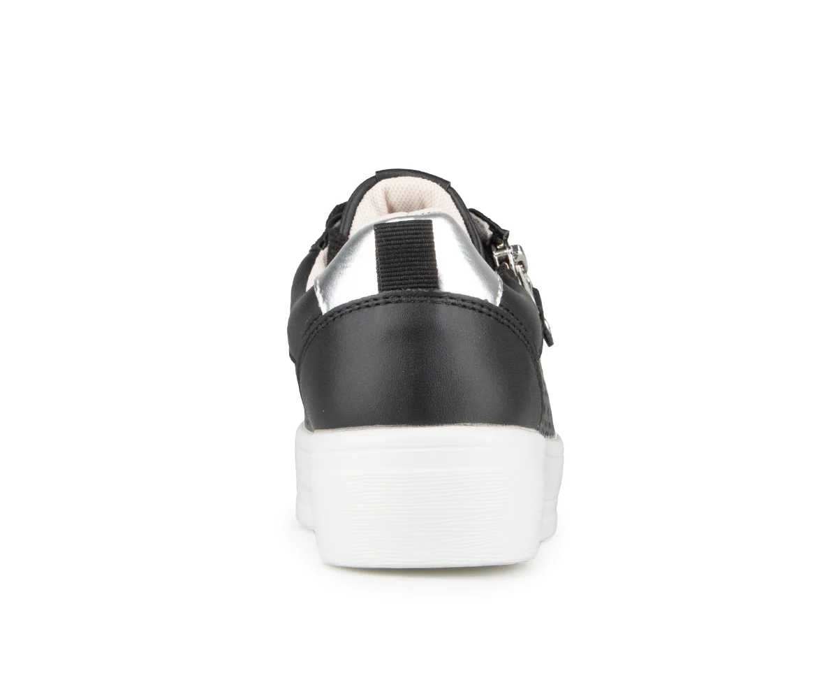 Souliers Alberto pour filles - VALANIA - Image 5