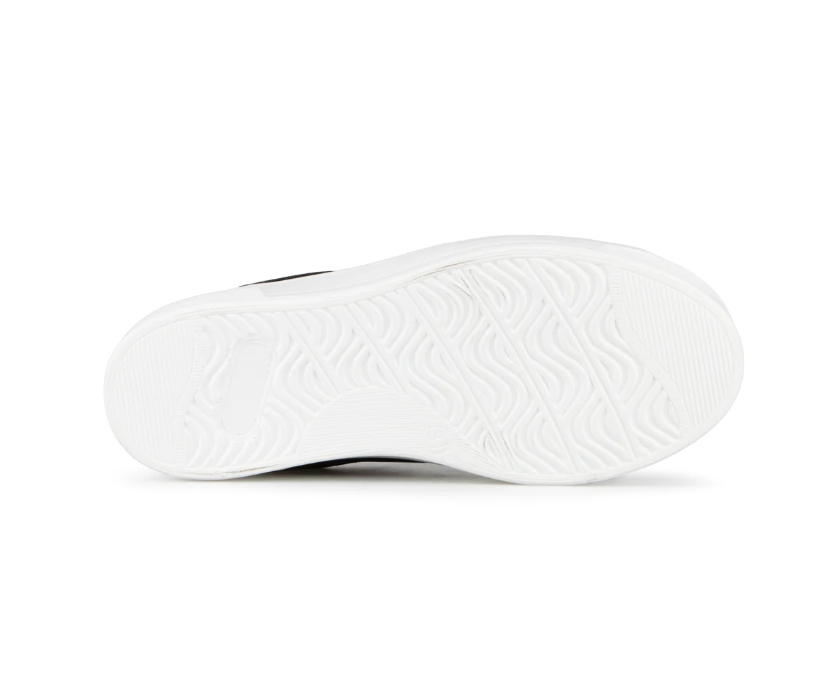 Souliers Alberto pour filles - VALANIA - Image 6