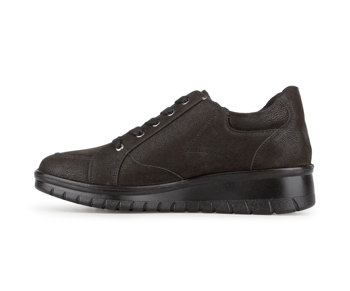 Souliers Ultime Confort pour femmes - VANESKA - Image 3