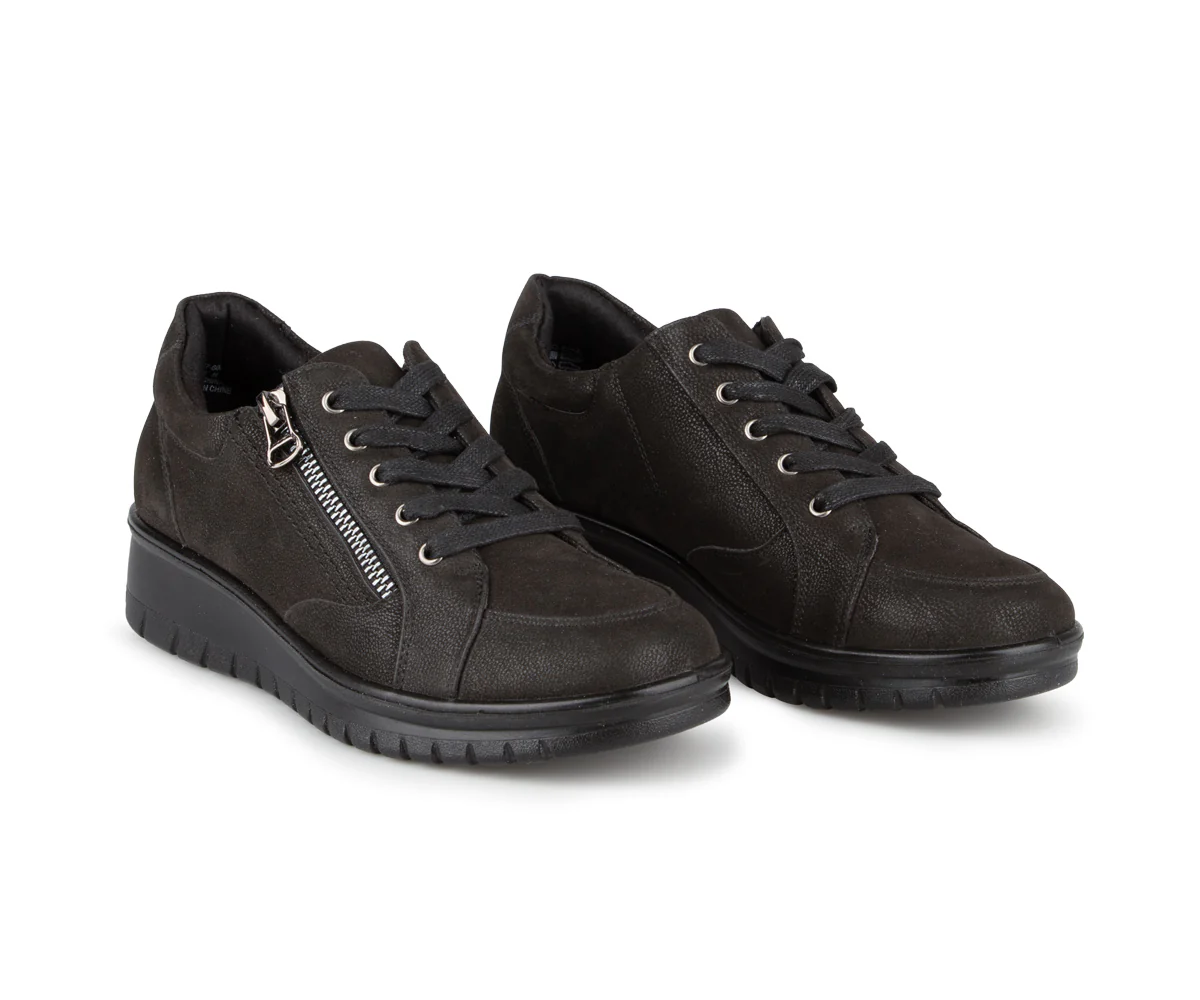 Souliers Ultime Confort pour femmes - VANESKA - Image 6