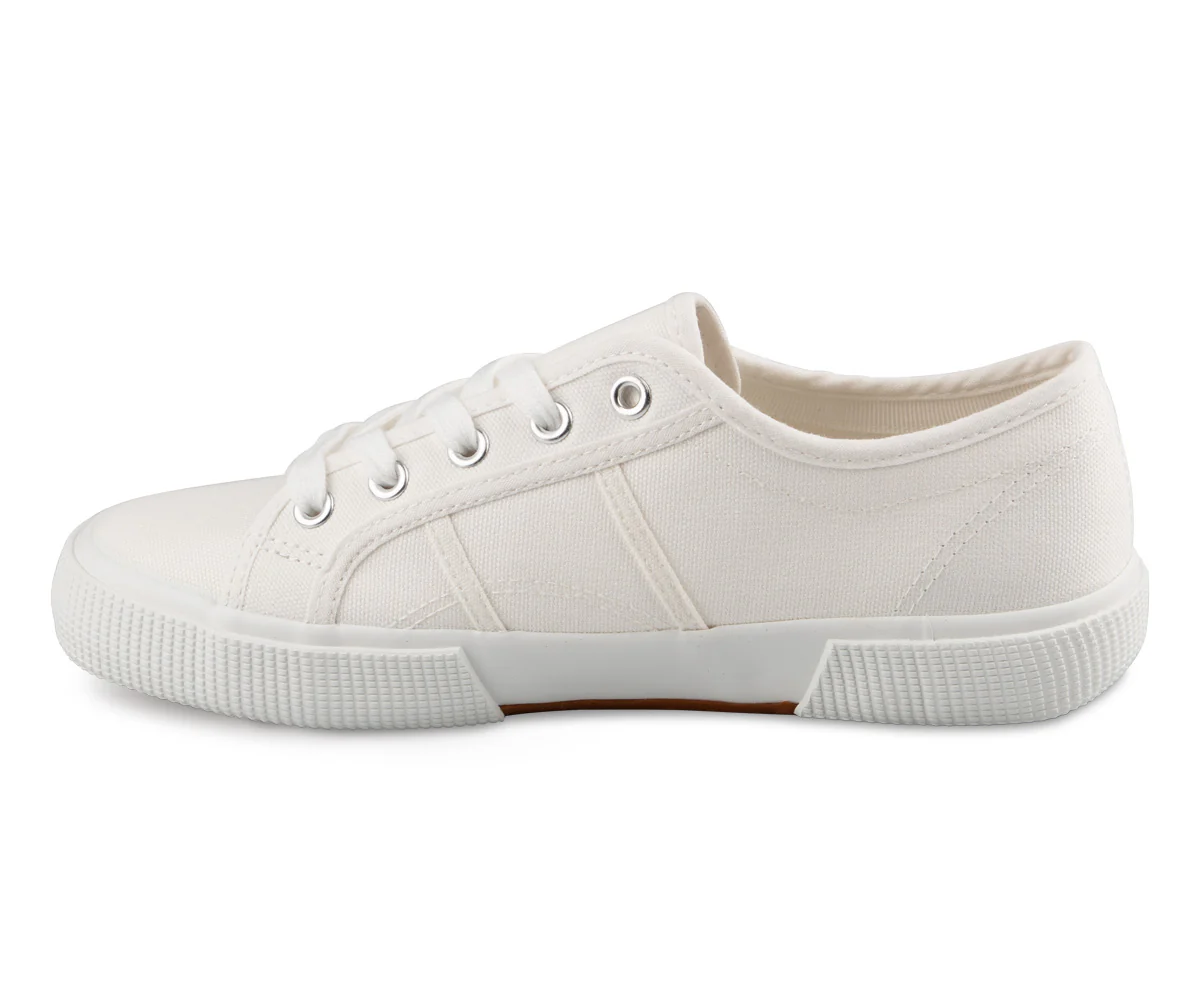 Vanou - Chaussures Duty Nine pour femmes - Image 3