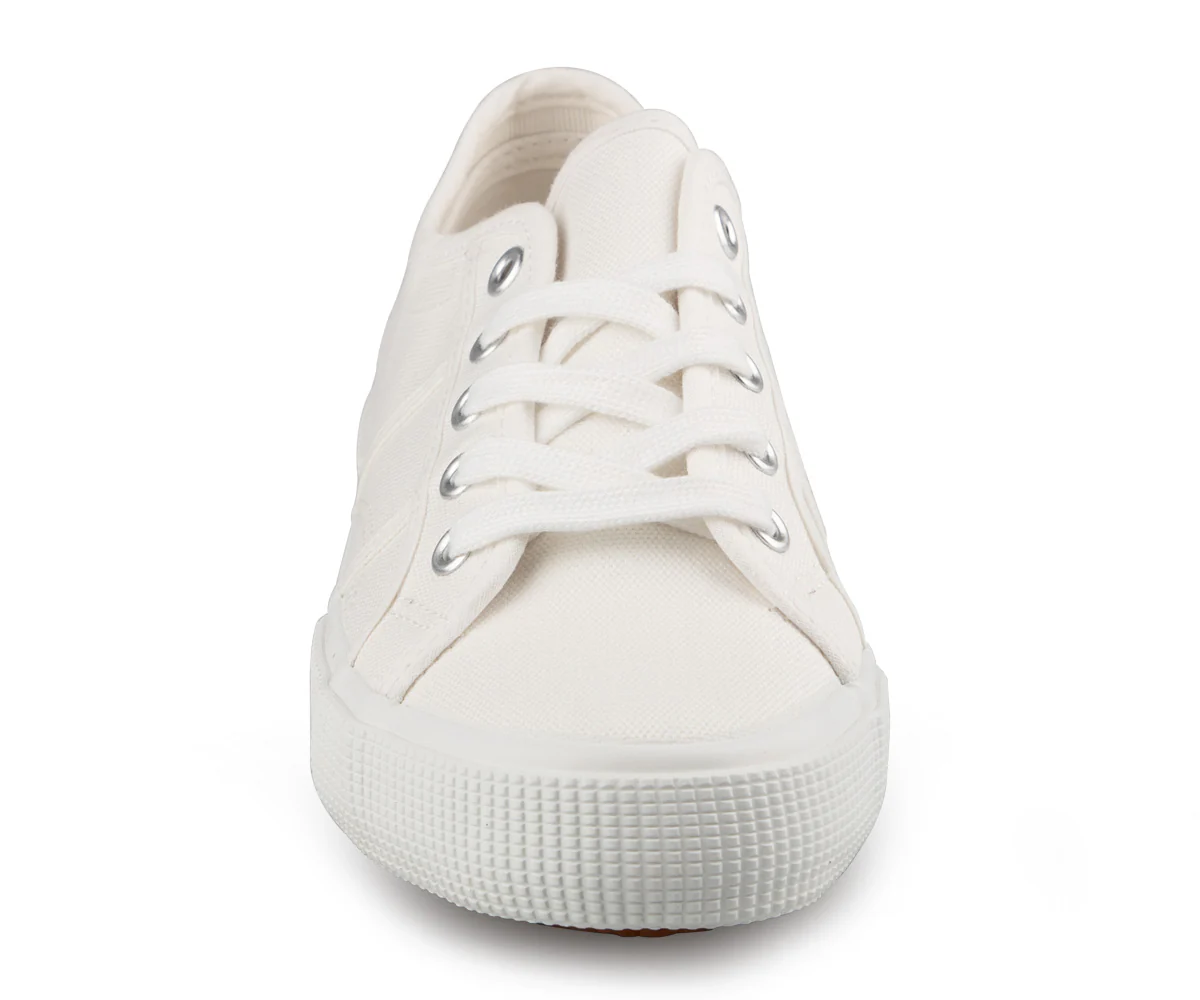 Vanou - Chaussures Duty Nine pour femmes - Image 4