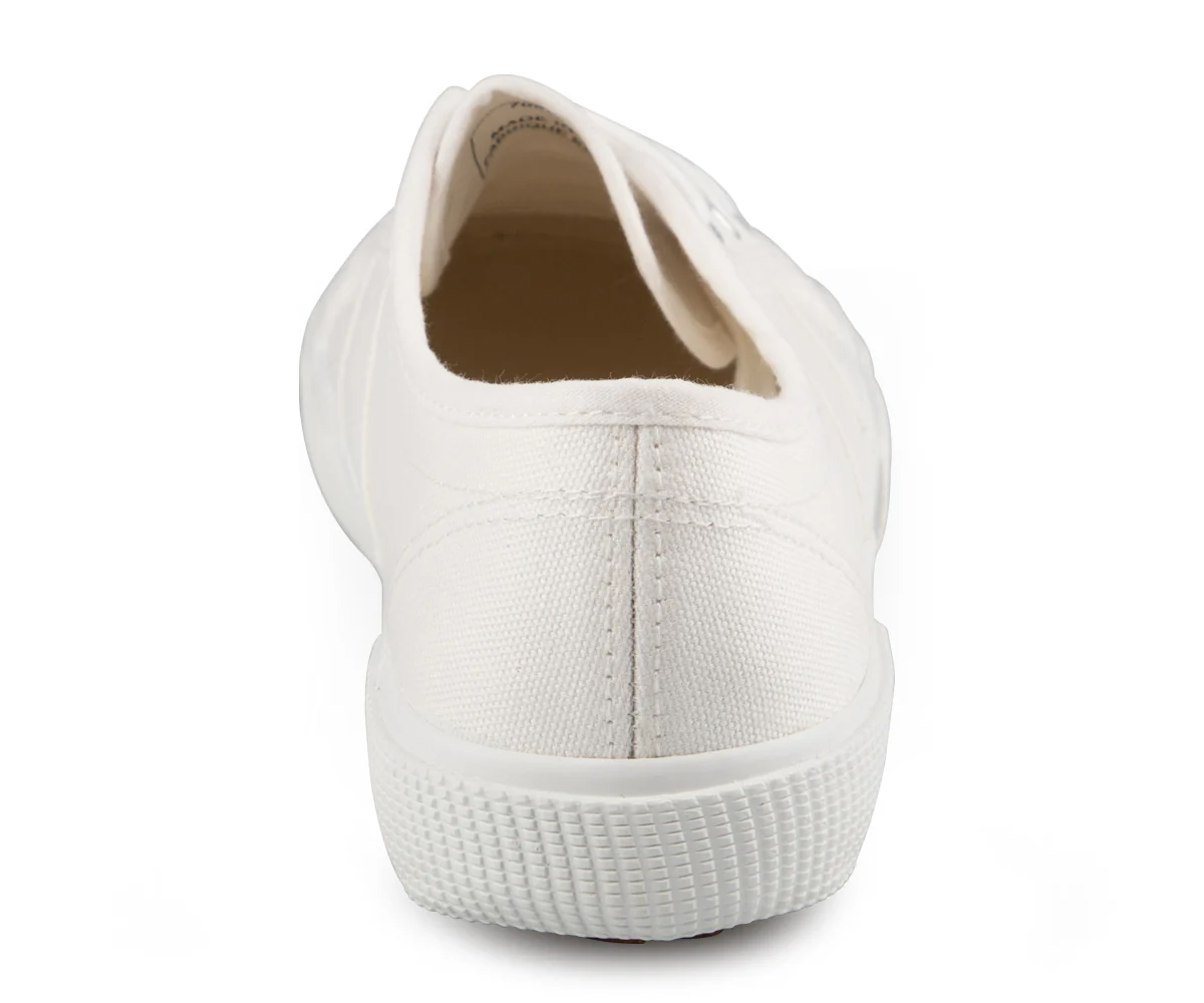Vanou - Chaussures Duty Nine pour femmes - Image 5