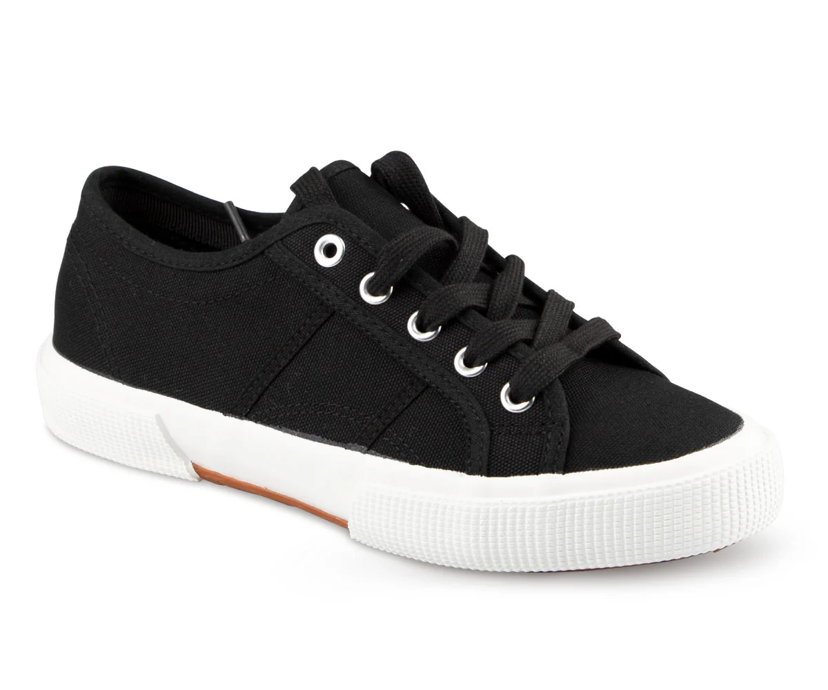 Vanou - Chaussures Duty Nine pour femmes - Image 7