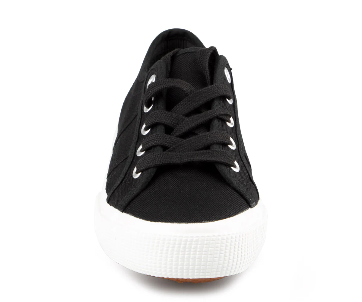 Vanou - Chaussures Duty Nine pour femmes - Image 9