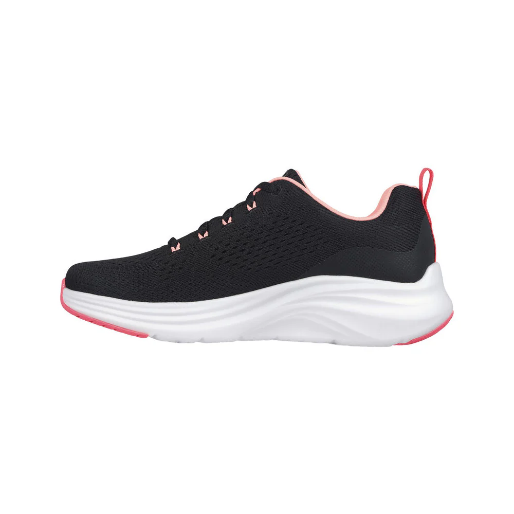 Vapor foam - Chaussures confortables Skechers pour femmes - Image 2