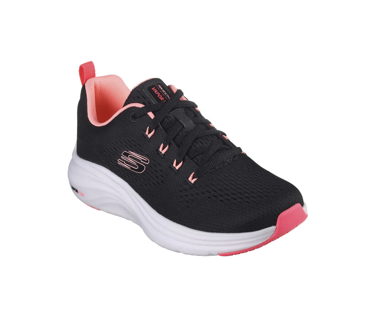 Vapor foam - Chaussures confortables Skechers pour femmes - Image 3
