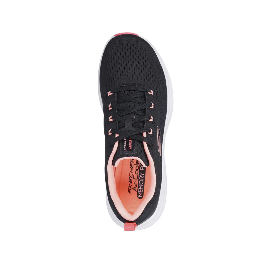 Vapor foam - Chaussures confortables Skechers pour femmes - Image 4