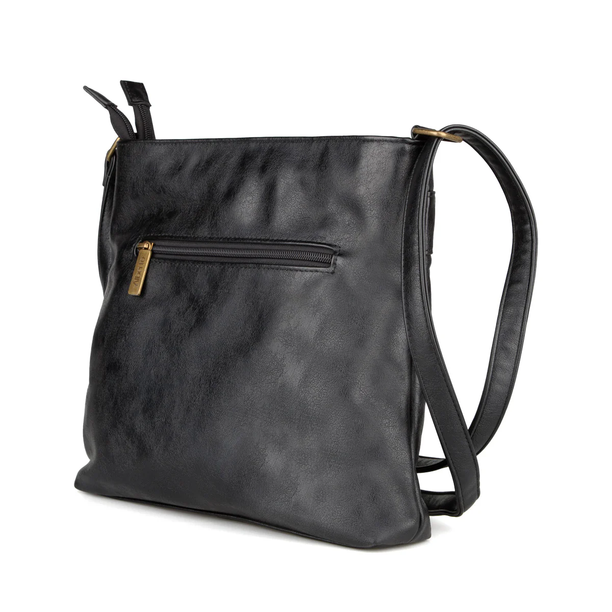 Sac à main Alberto pour femmes - VATICO - Image 10