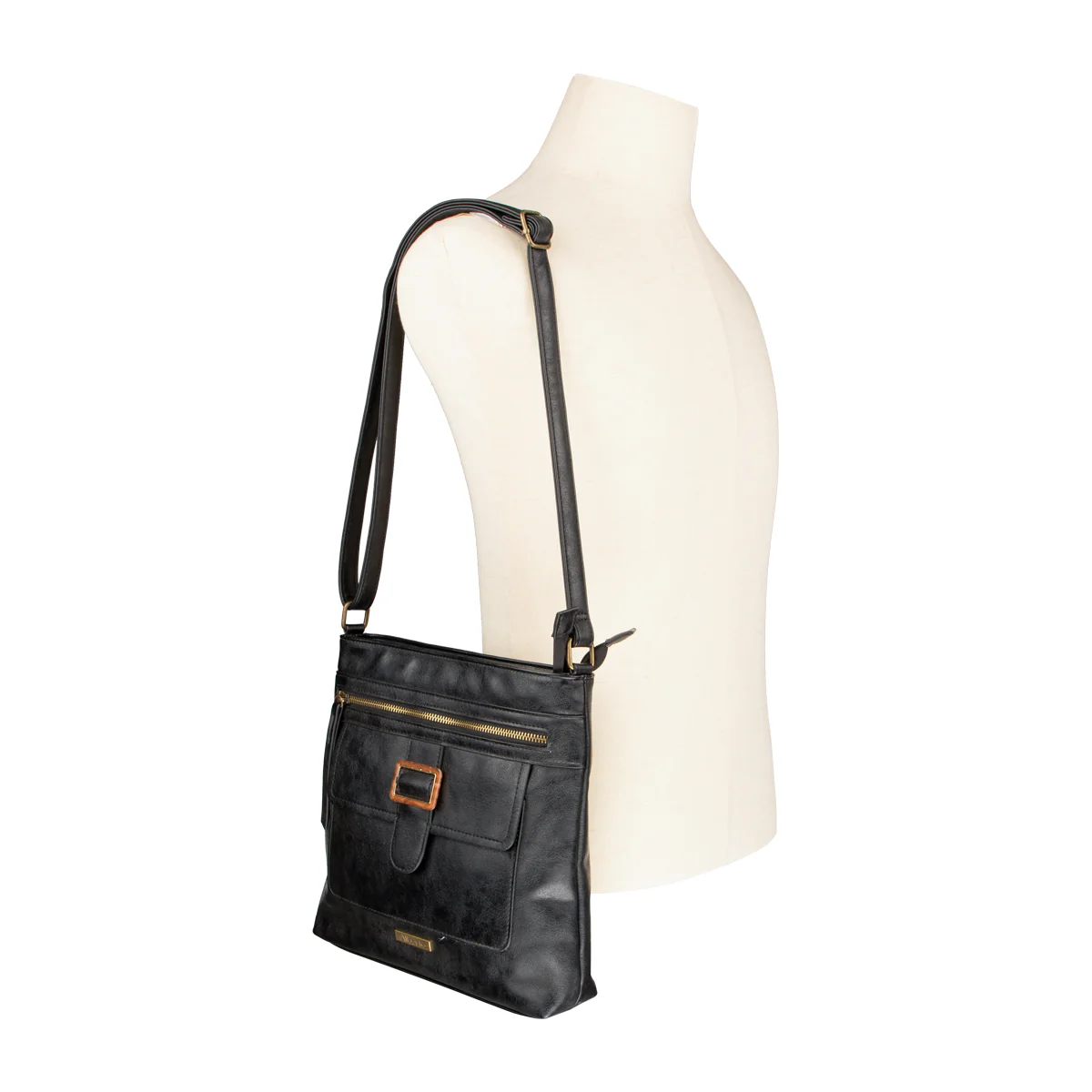 Sac à main Alberto pour femmes - VATICO - Image 13